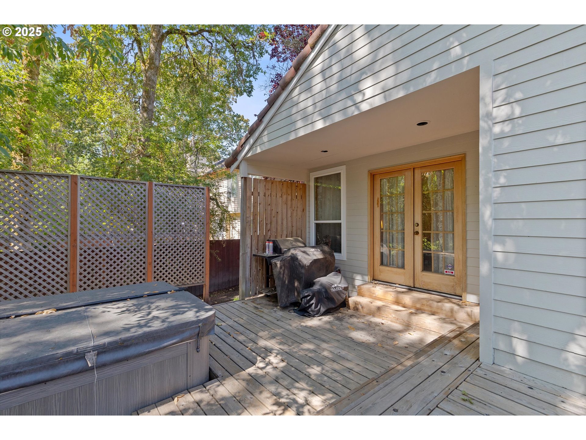 16510 SW ESTUARY DR, Beaverton