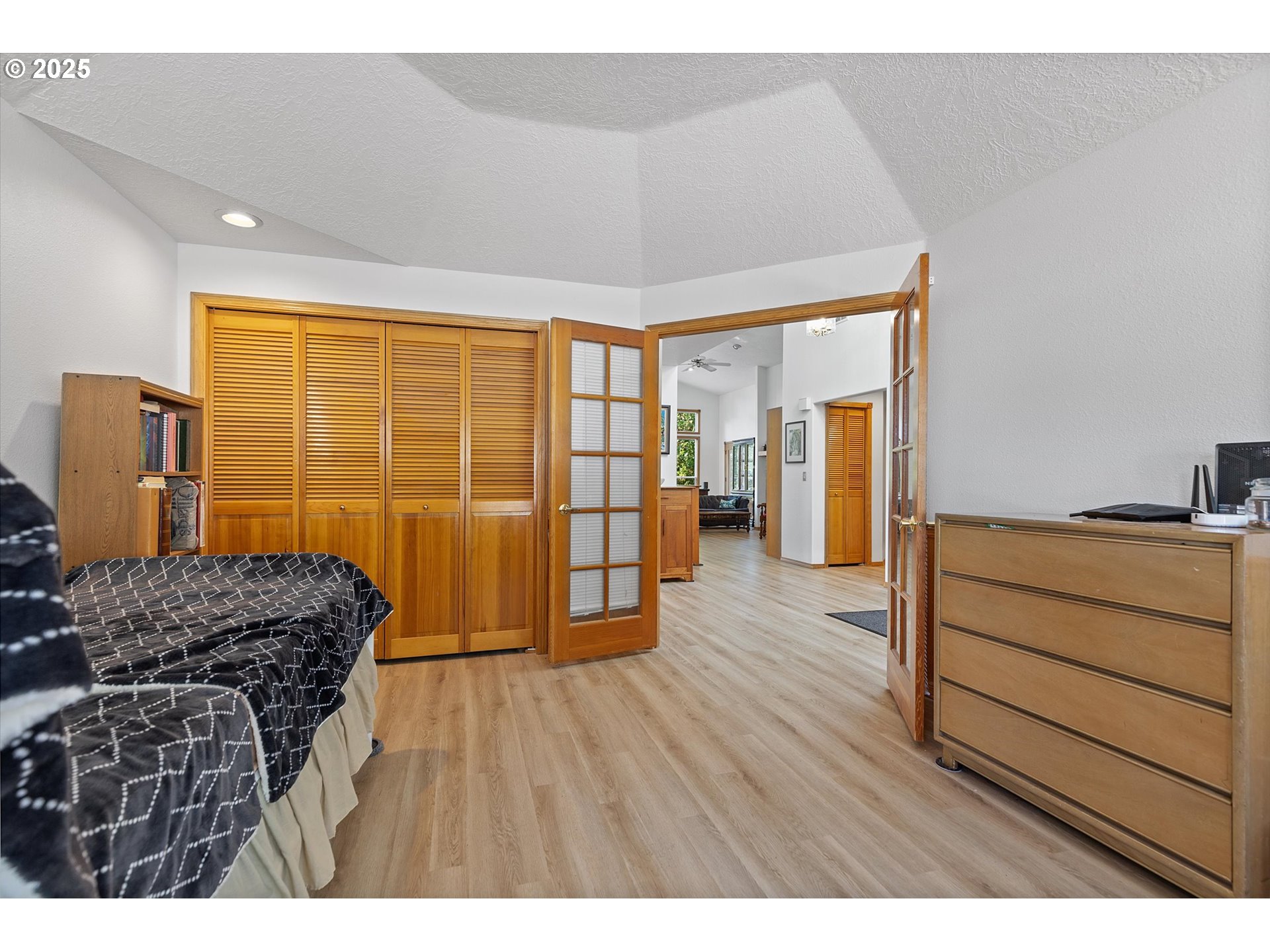 16510 SW ESTUARY DR, Beaverton