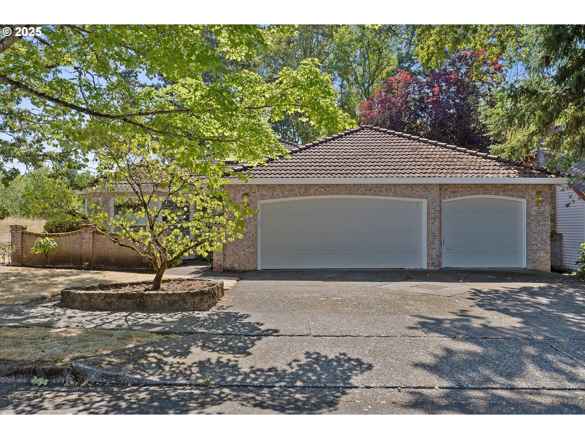 16510 SW ESTUARY DR, Beaverton