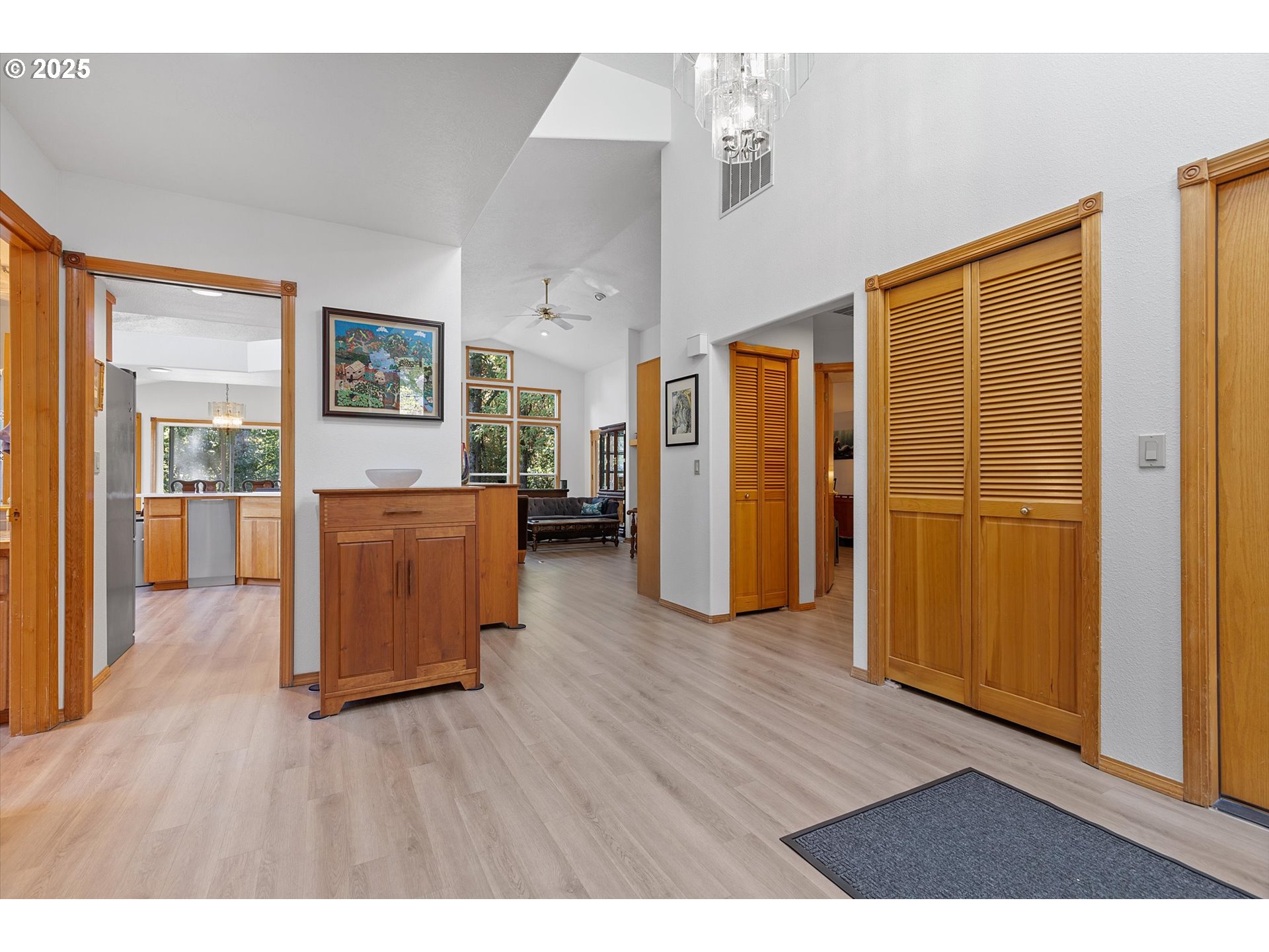 16510 SW ESTUARY DR, Beaverton