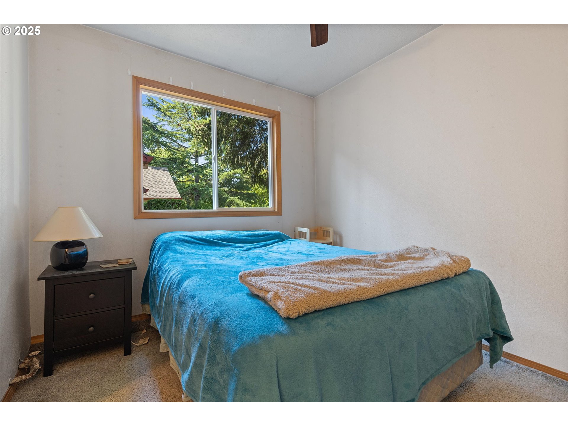 16510 SW ESTUARY DR, Beaverton