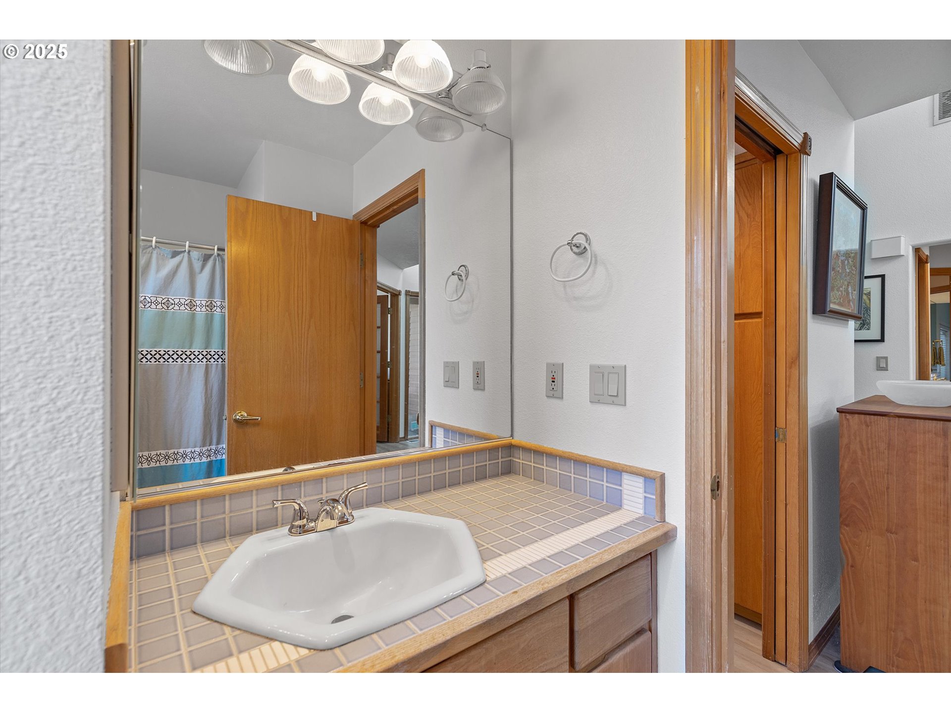 16510 SW ESTUARY DR, Beaverton