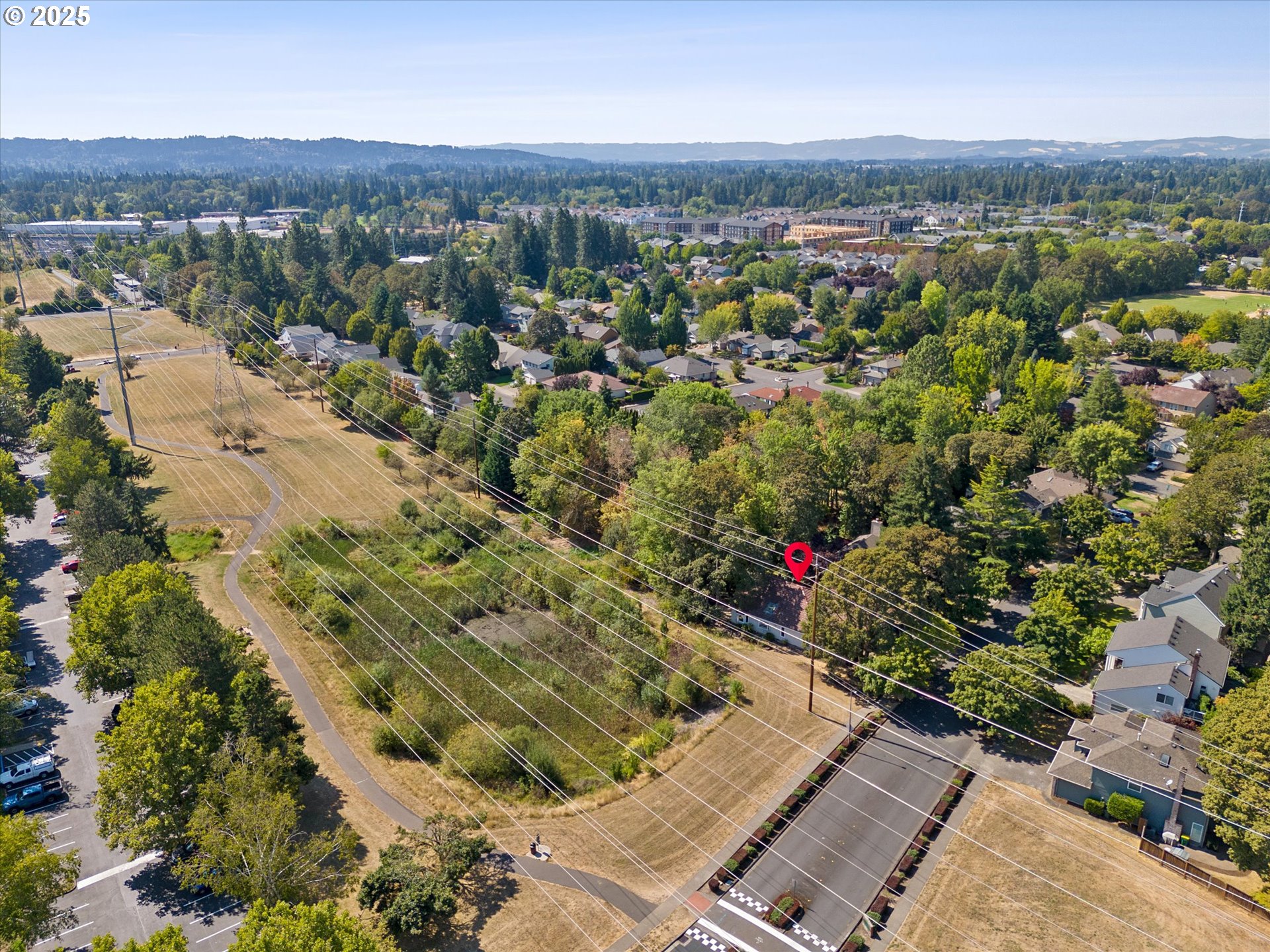 16510 SW ESTUARY DR, Beaverton