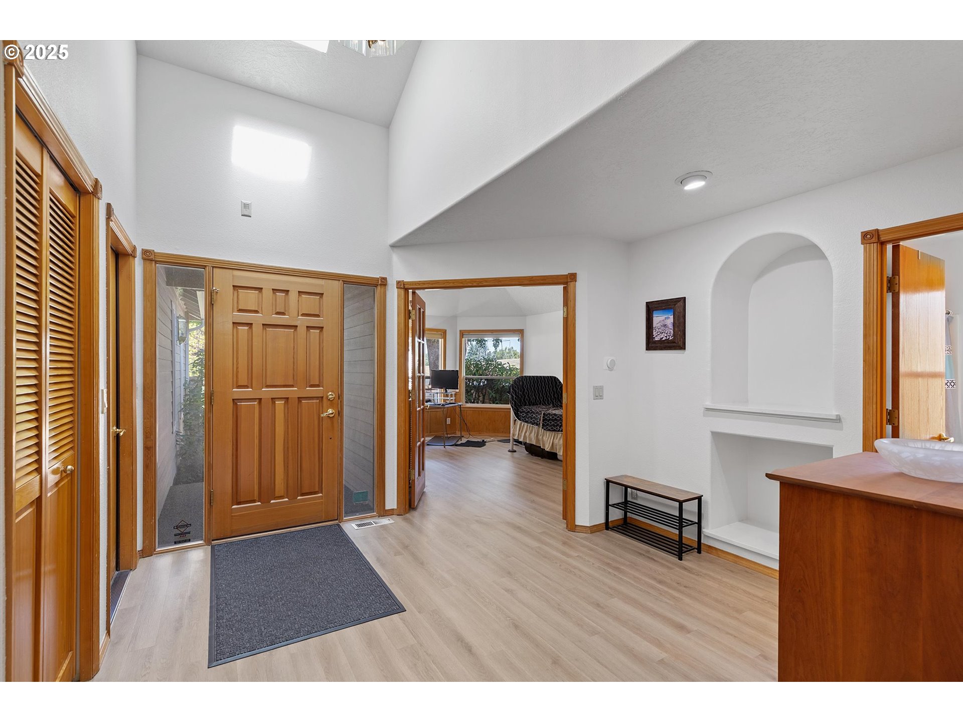 16510 SW ESTUARY DR, Beaverton