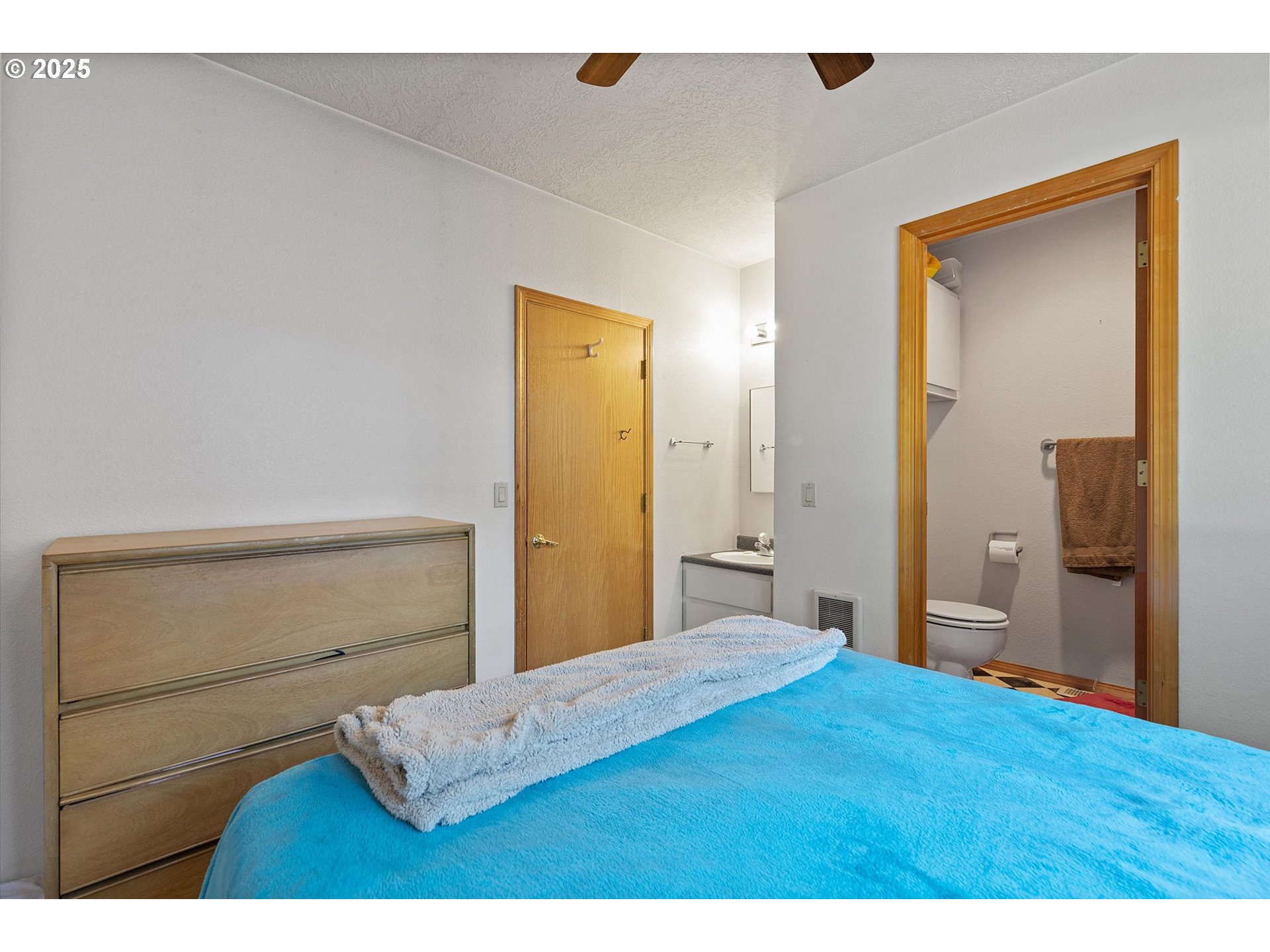 16510 SW ESTUARY DR, Beaverton