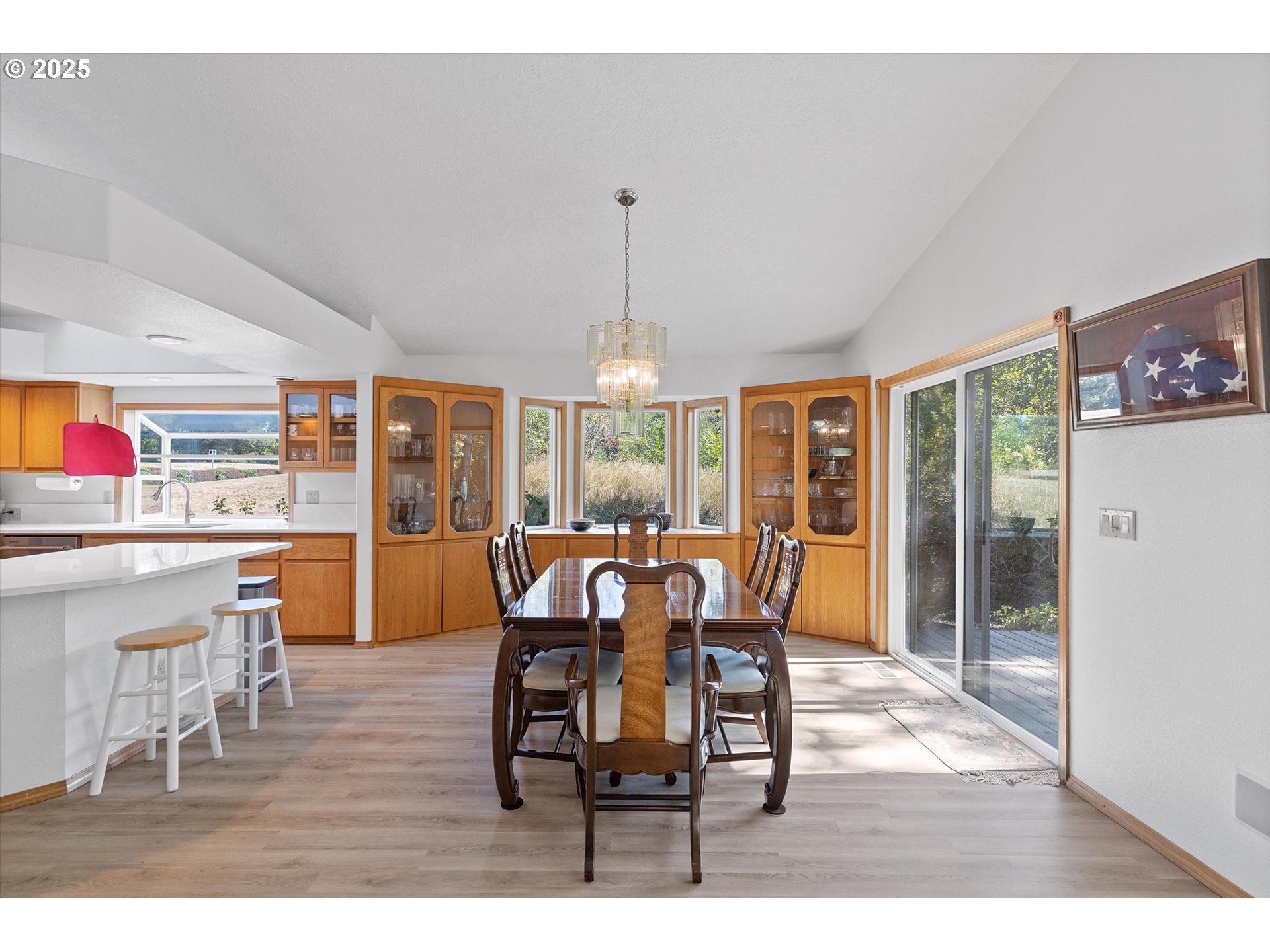 16510 SW ESTUARY DR, Beaverton