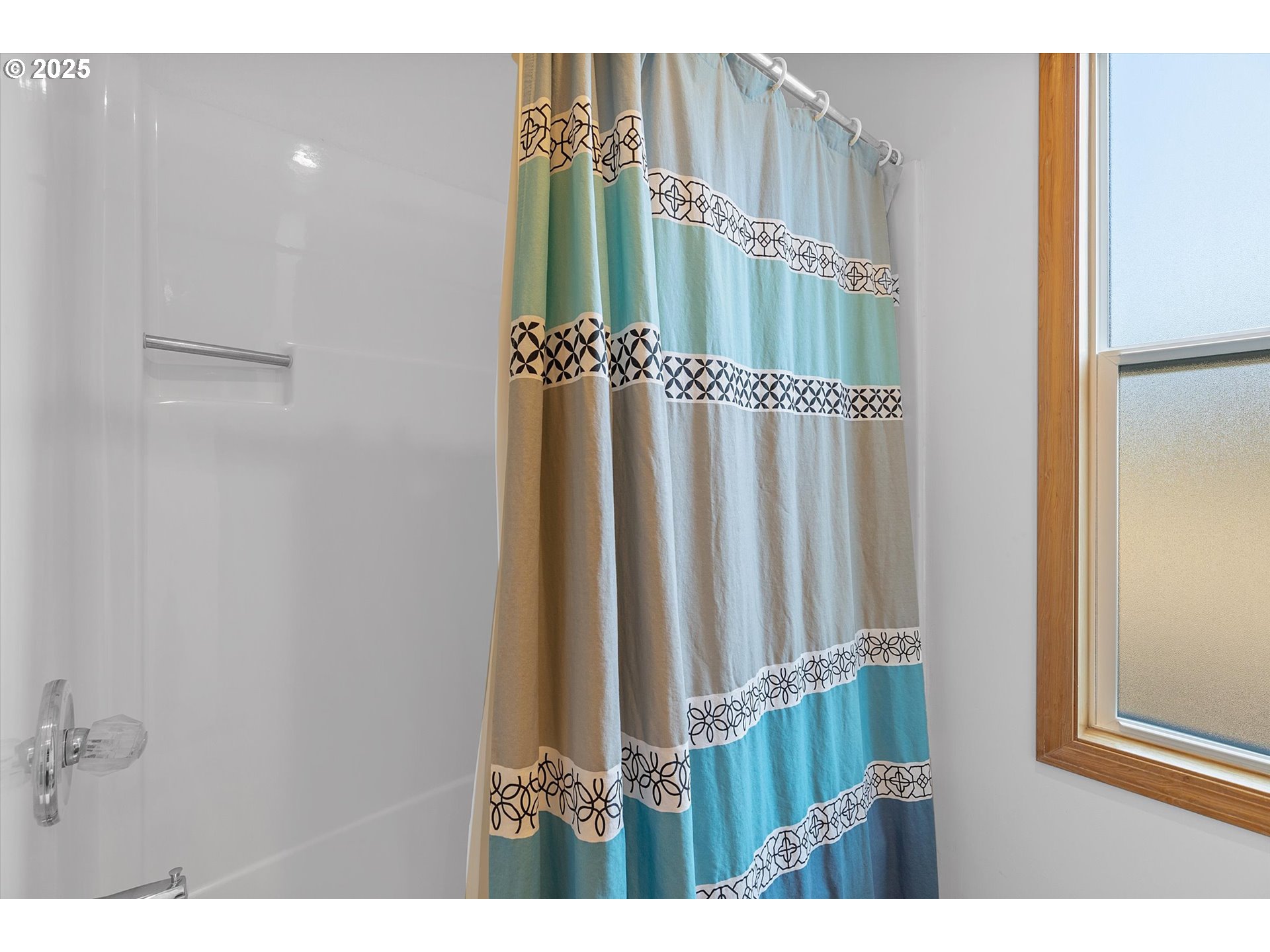 16510 SW ESTUARY DR, Beaverton