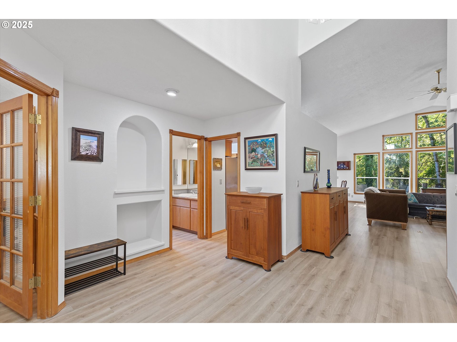 16510 SW ESTUARY DR, Beaverton