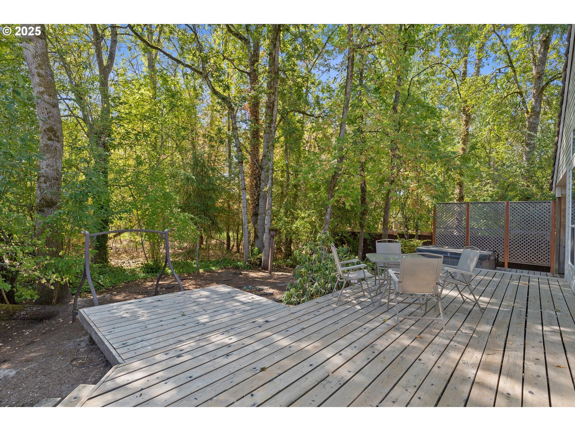 16510 SW ESTUARY DR, Beaverton