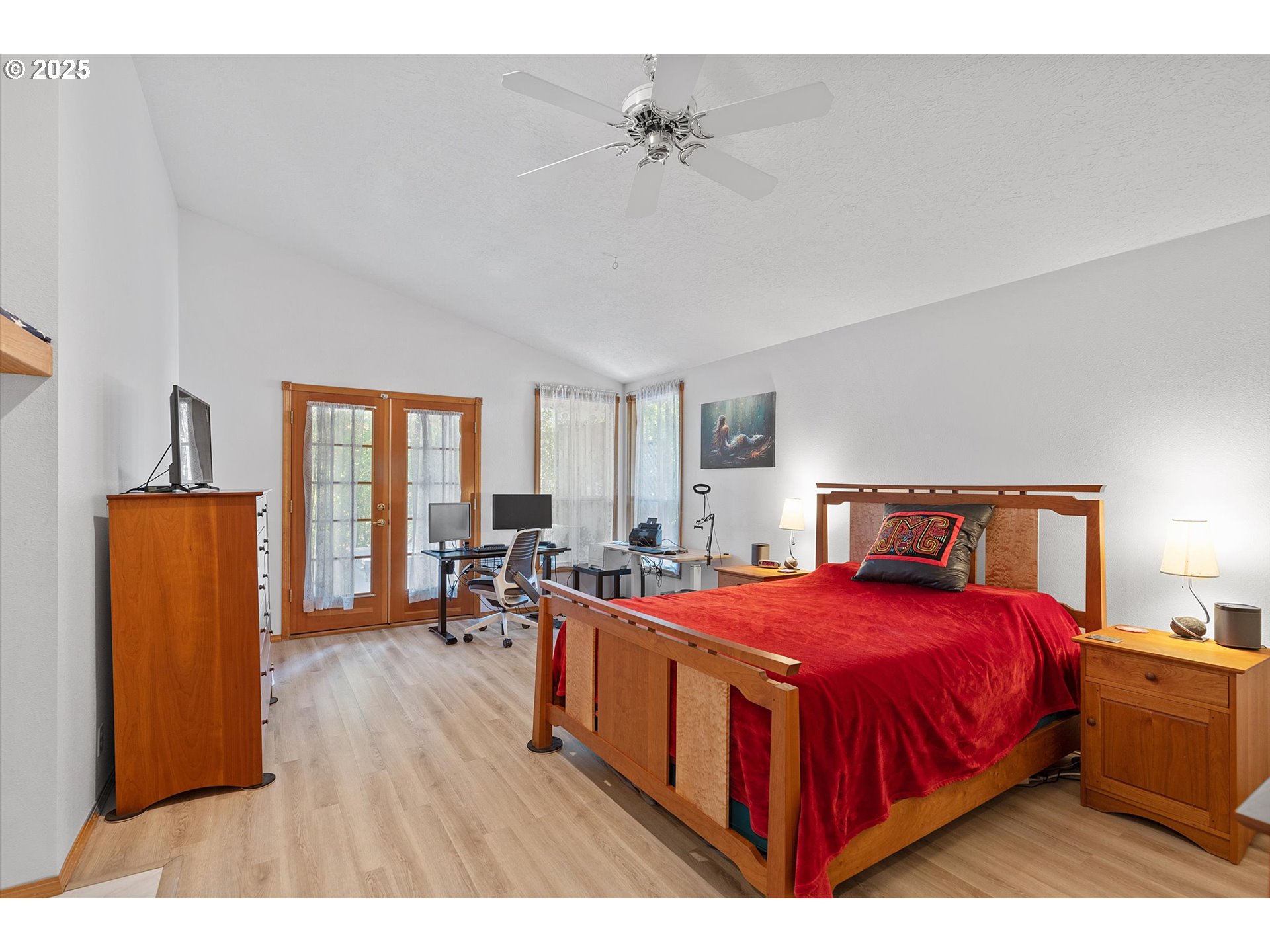 16510 SW ESTUARY DR, Beaverton