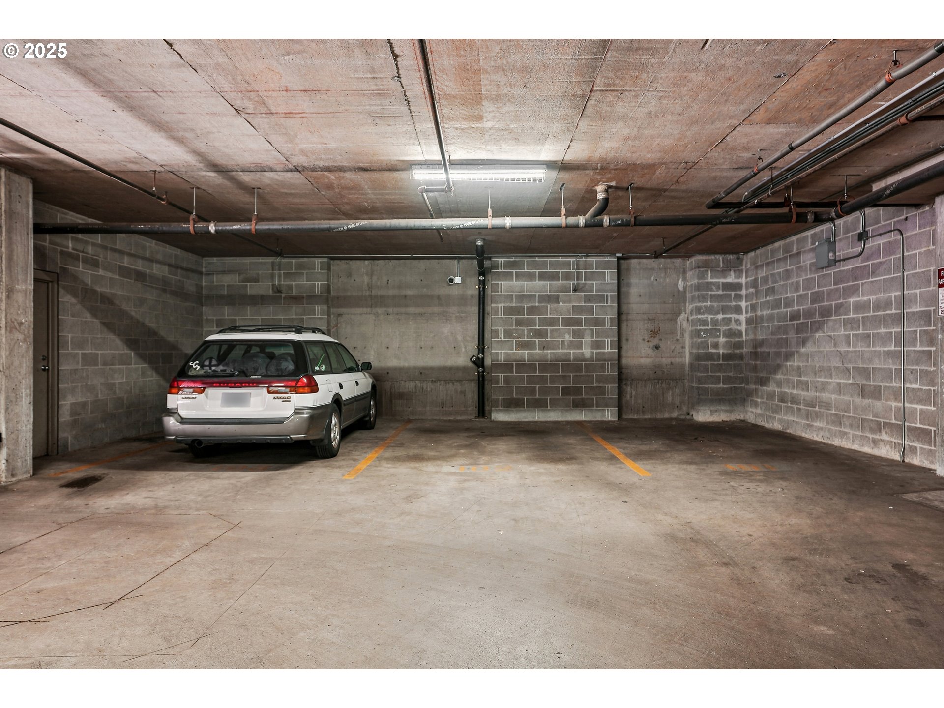 1500 SW PARK AVE 531