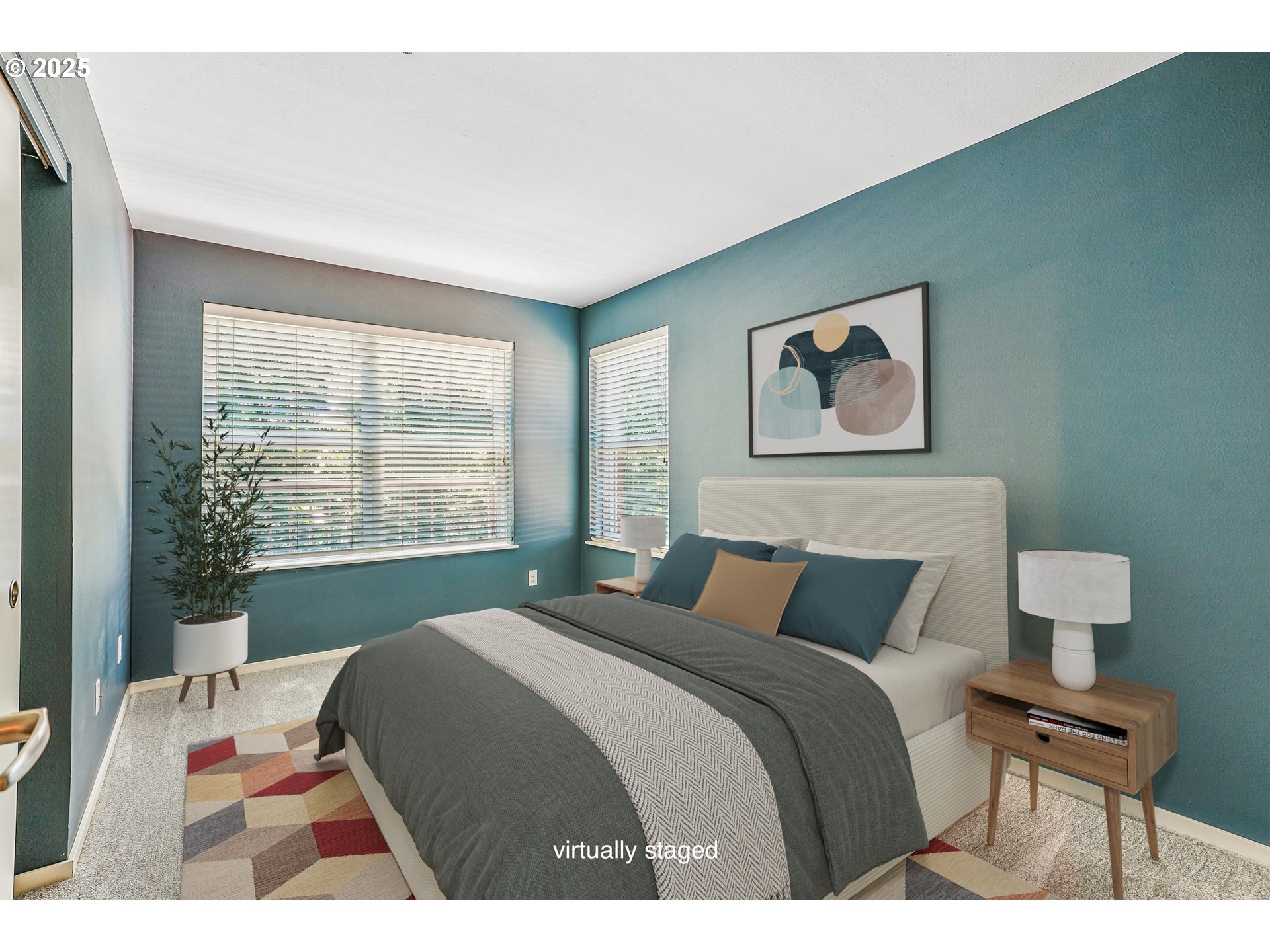 1500 SW PARK AVE 531