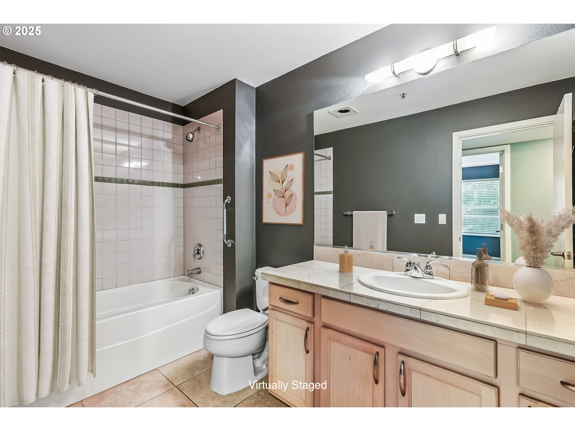 1500 SW PARK AVE 531