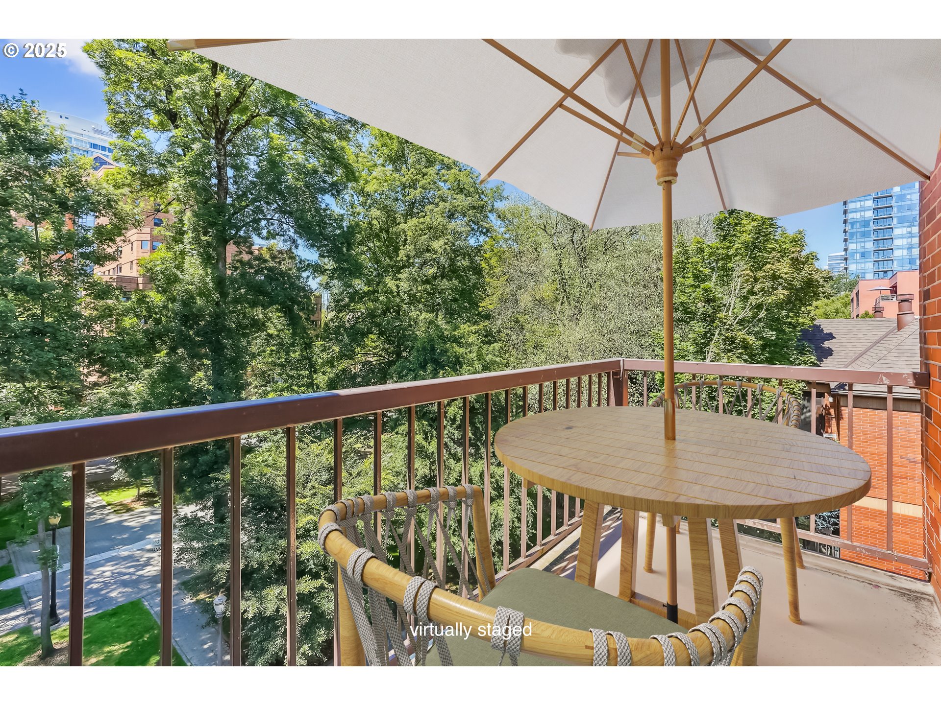 1500 SW PARK AVE 531