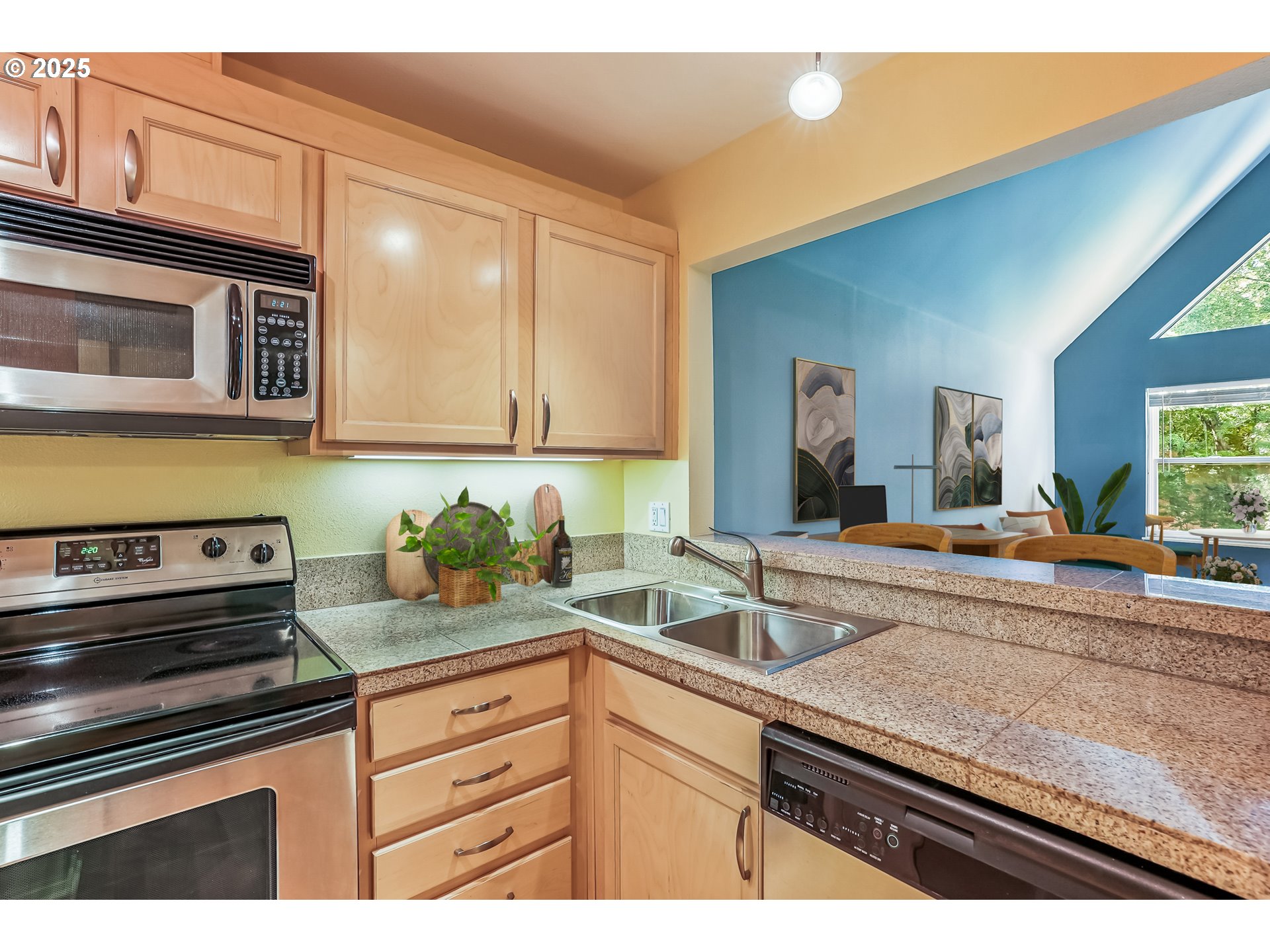 1500 SW PARK AVE 531