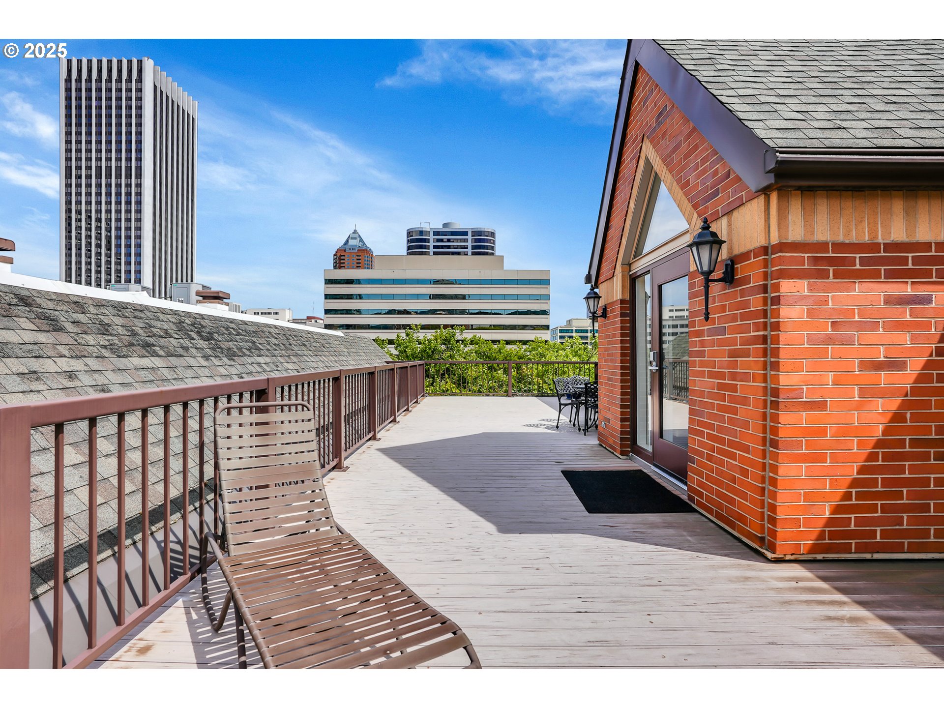 1500 SW PARK AVE 531