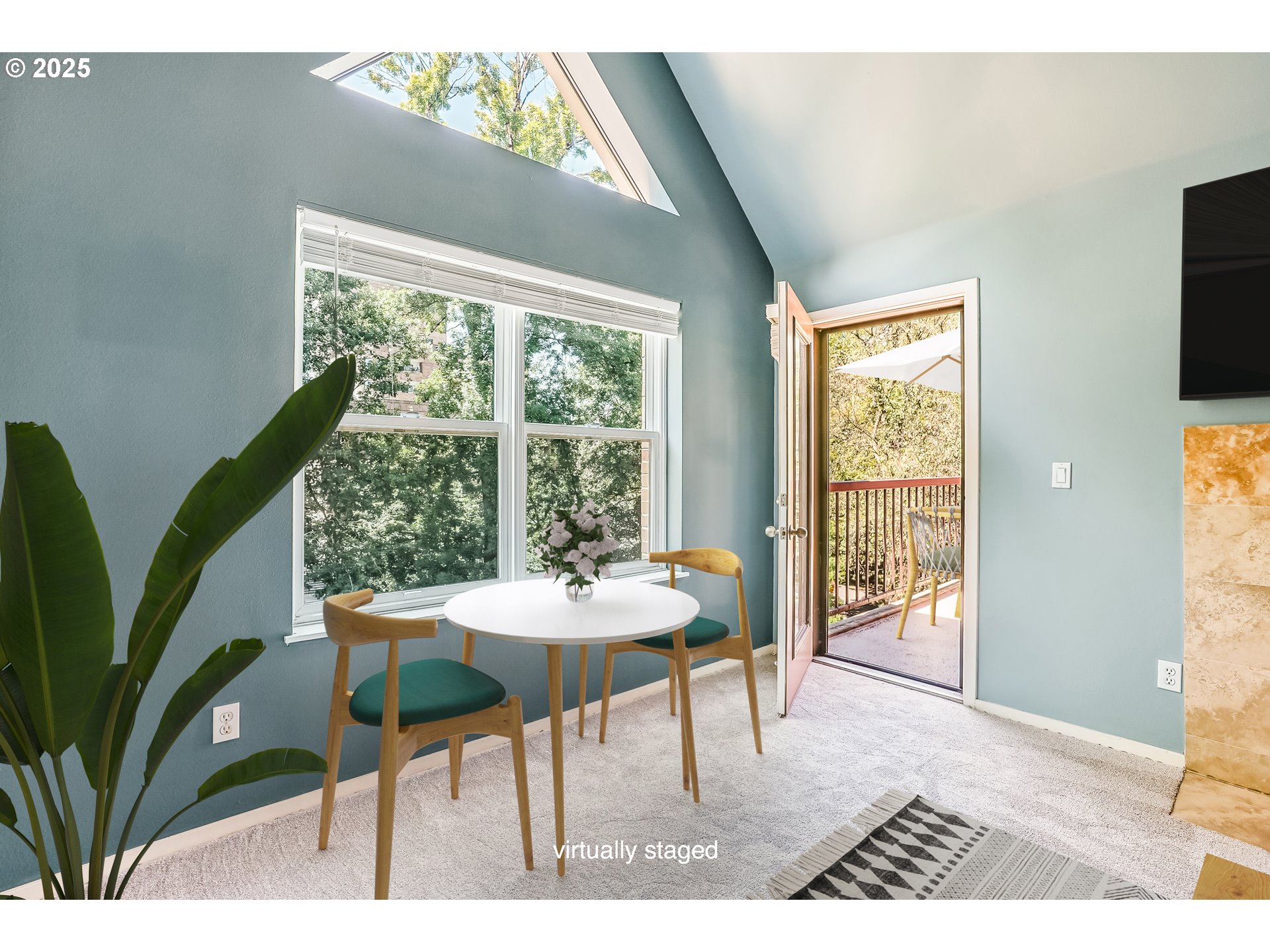 1500 SW PARK AVE 531