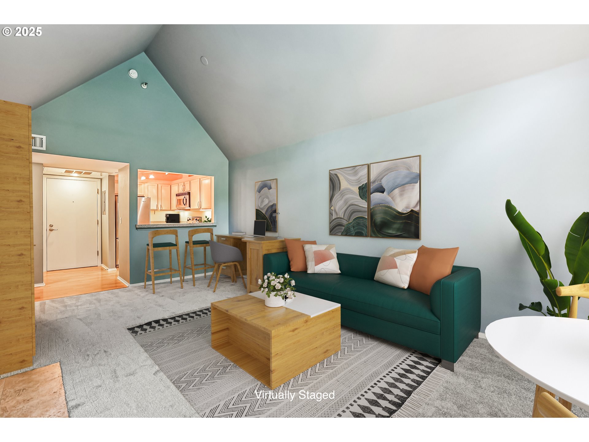 1500 SW PARK AVE 531
