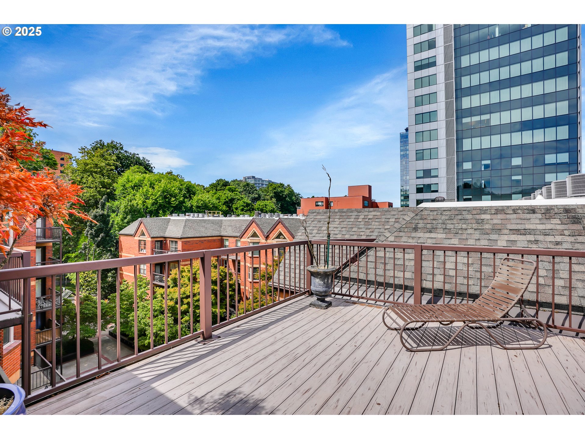1500 SW PARK AVE 531