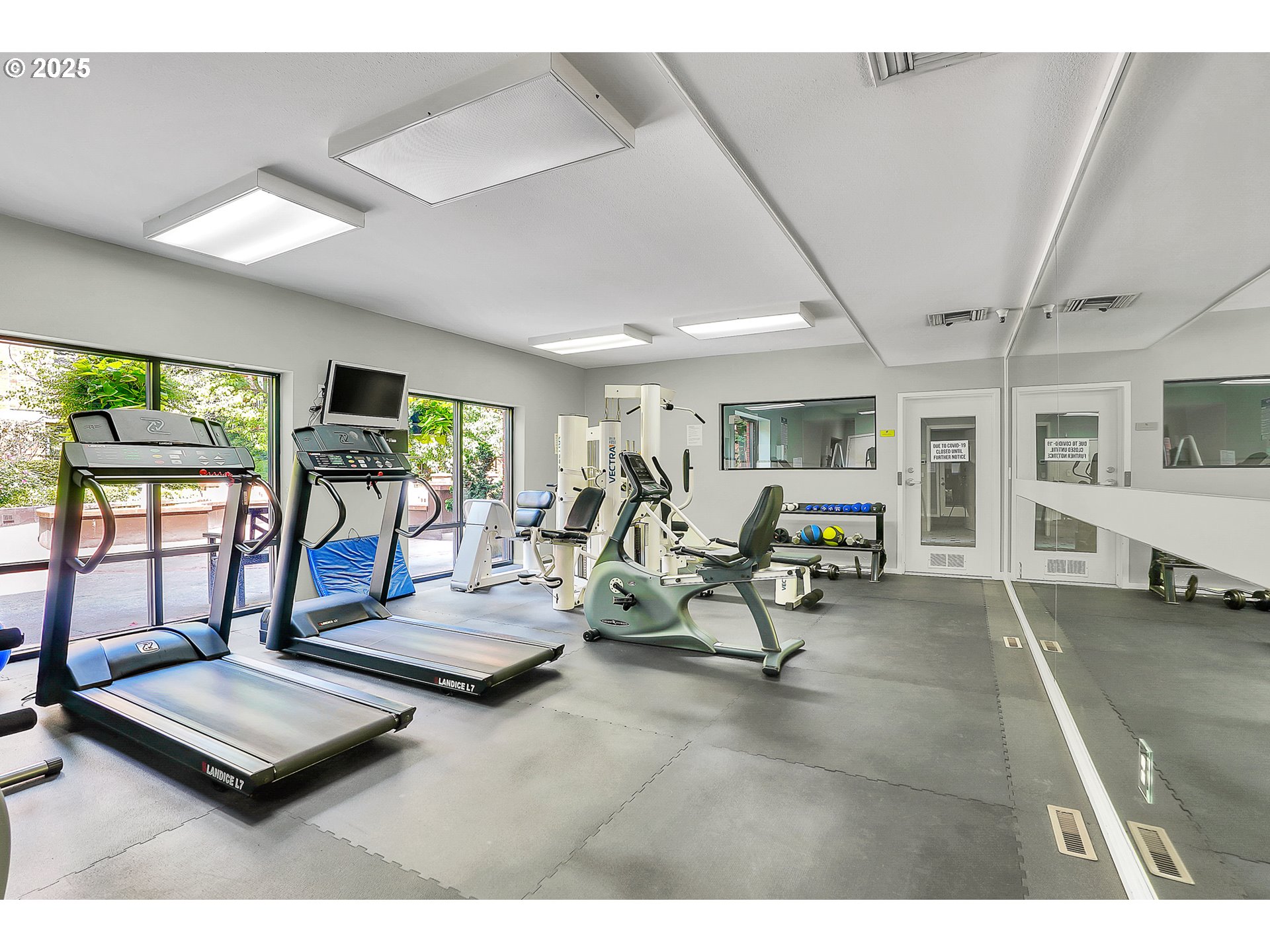 1500 SW PARK AVE 531