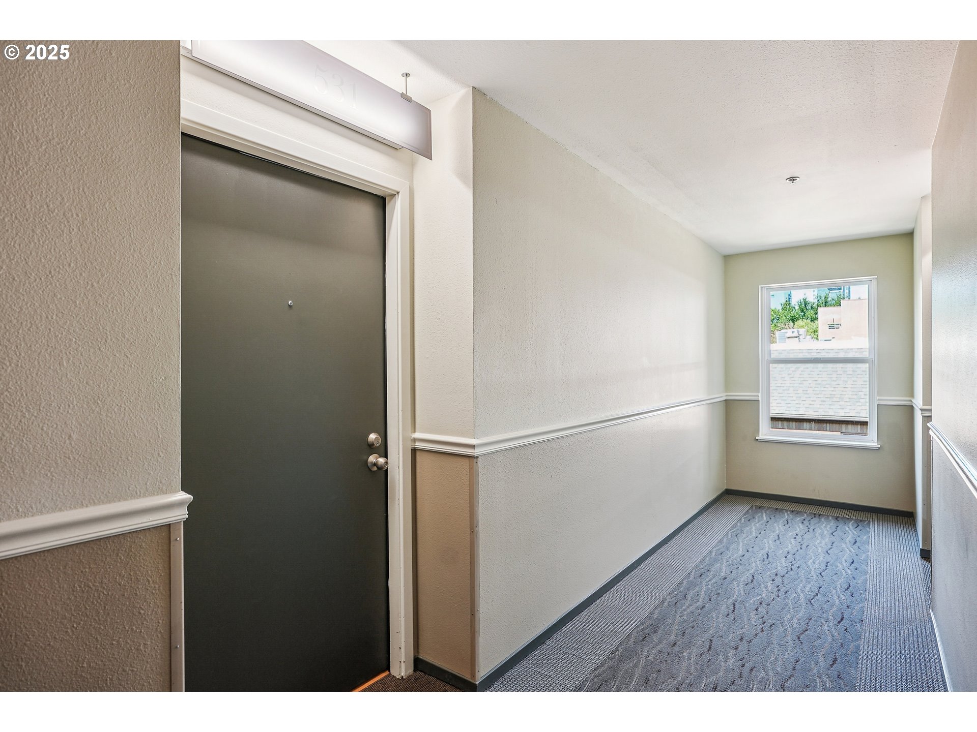 1500 SW PARK AVE 531