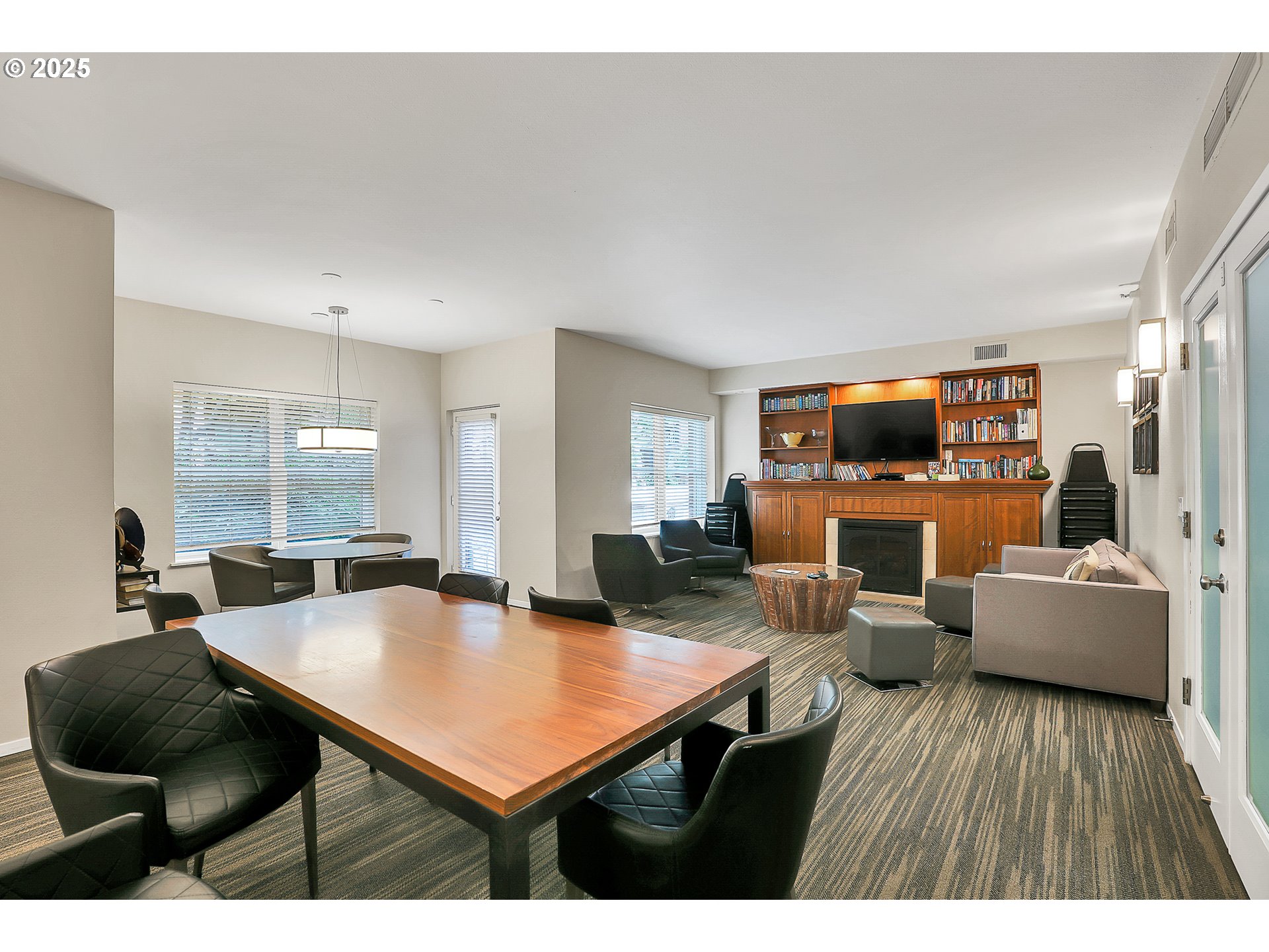 1500 SW PARK AVE 531