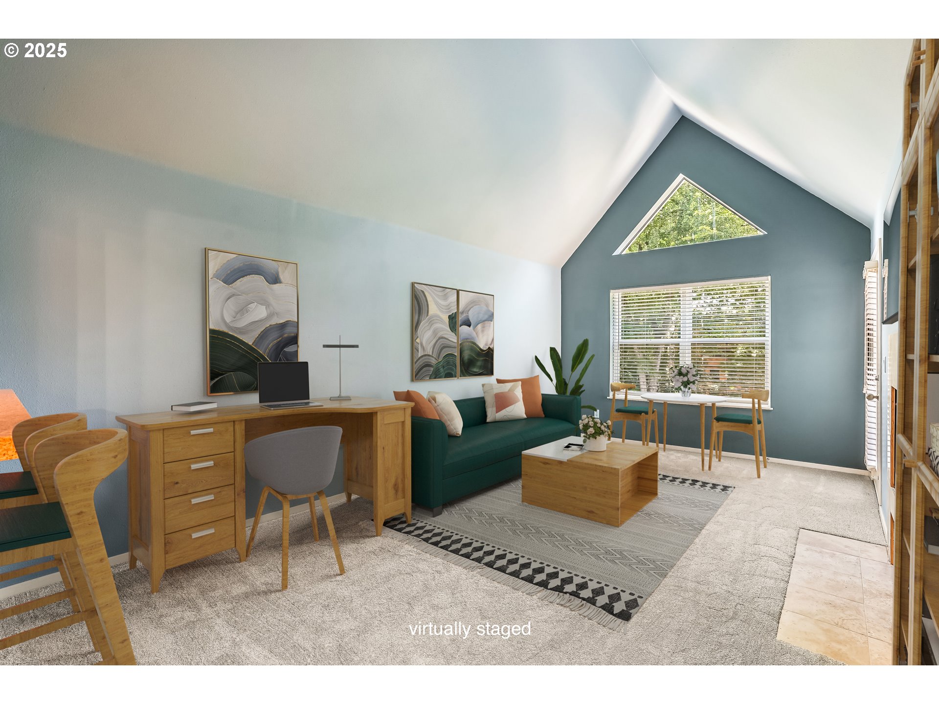 1500 SW PARK AVE 531