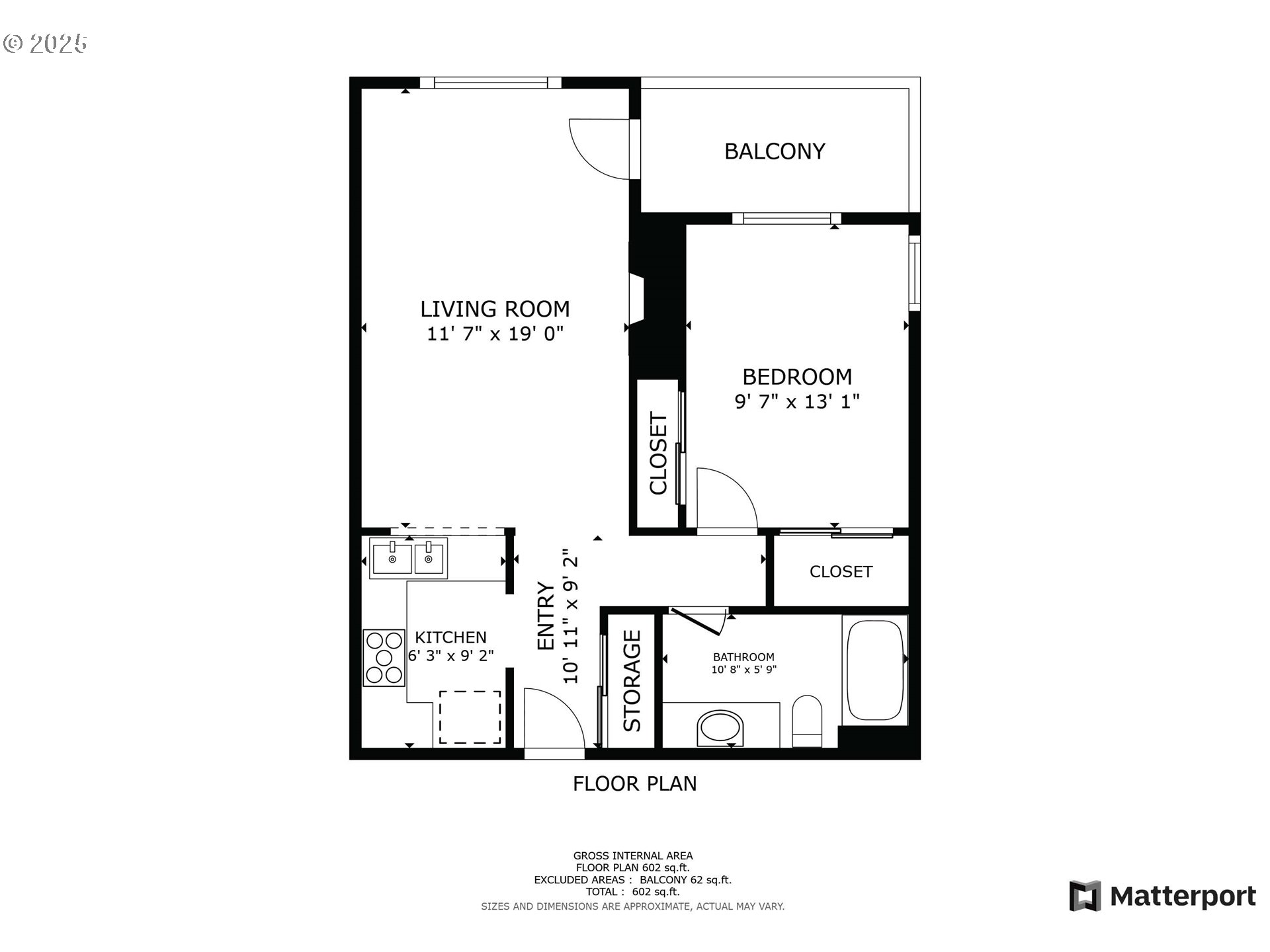 1500 SW PARK AVE 531