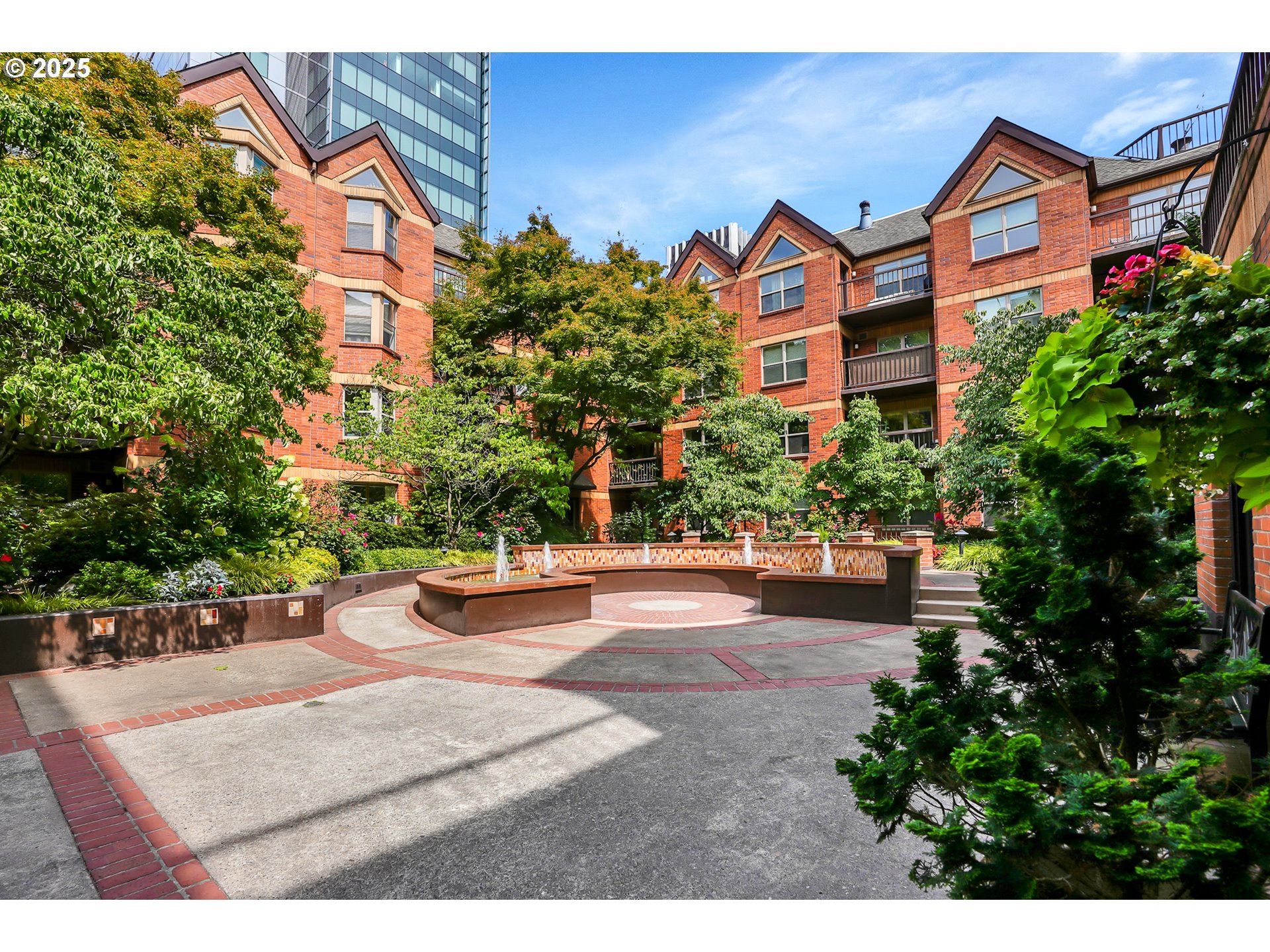 1500 SW PARK AVE 531