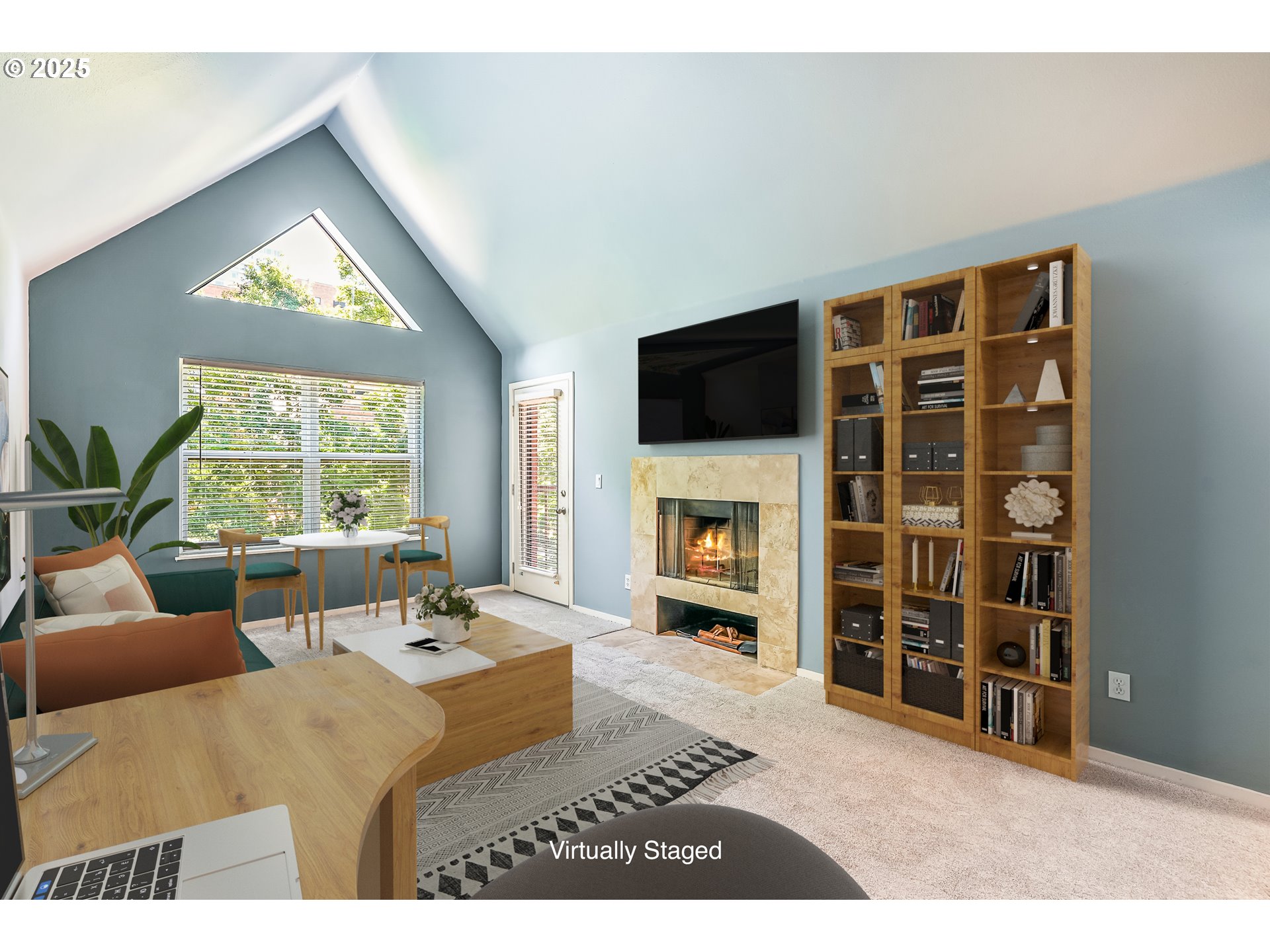 1500 SW PARK AVE 531