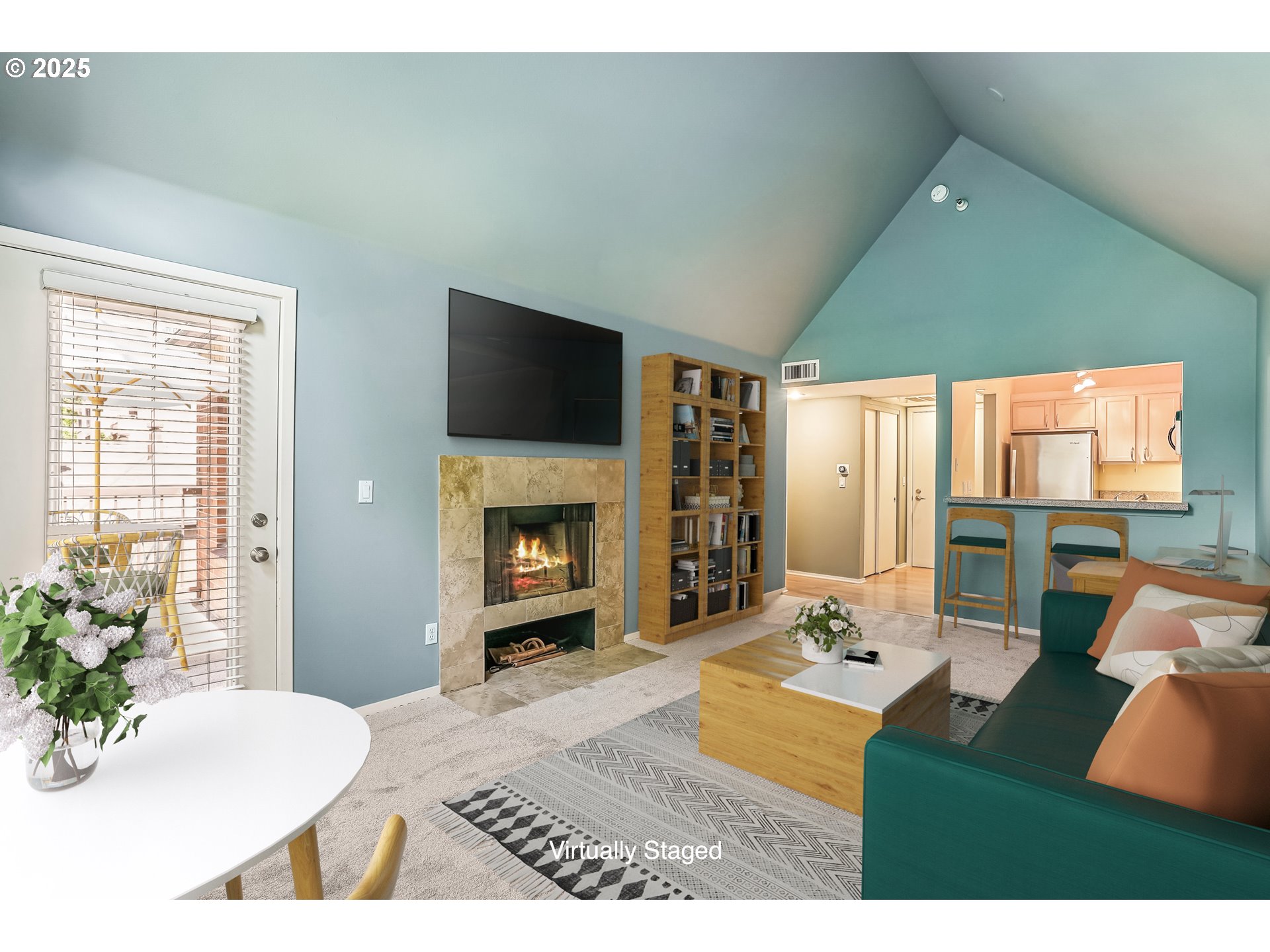 1500 SW PARK AVE 531
