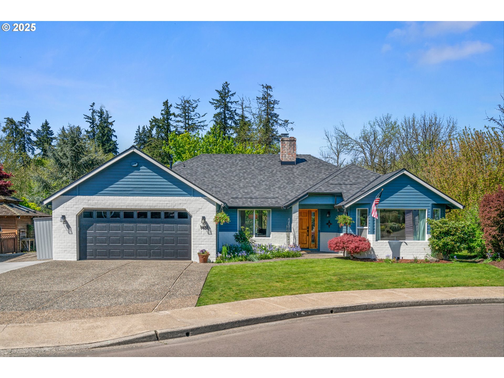 1433 SE 49TH CT