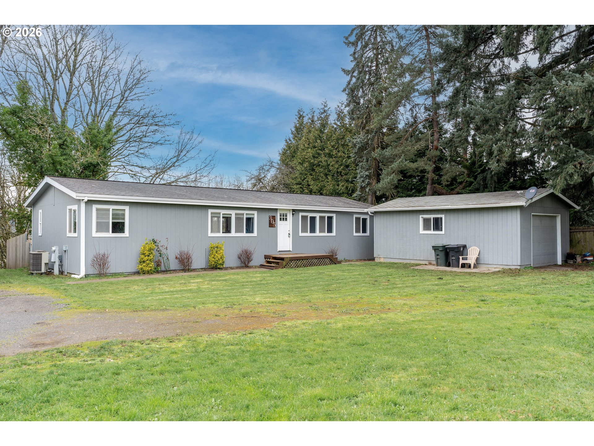 305 SCOTT HILL RD