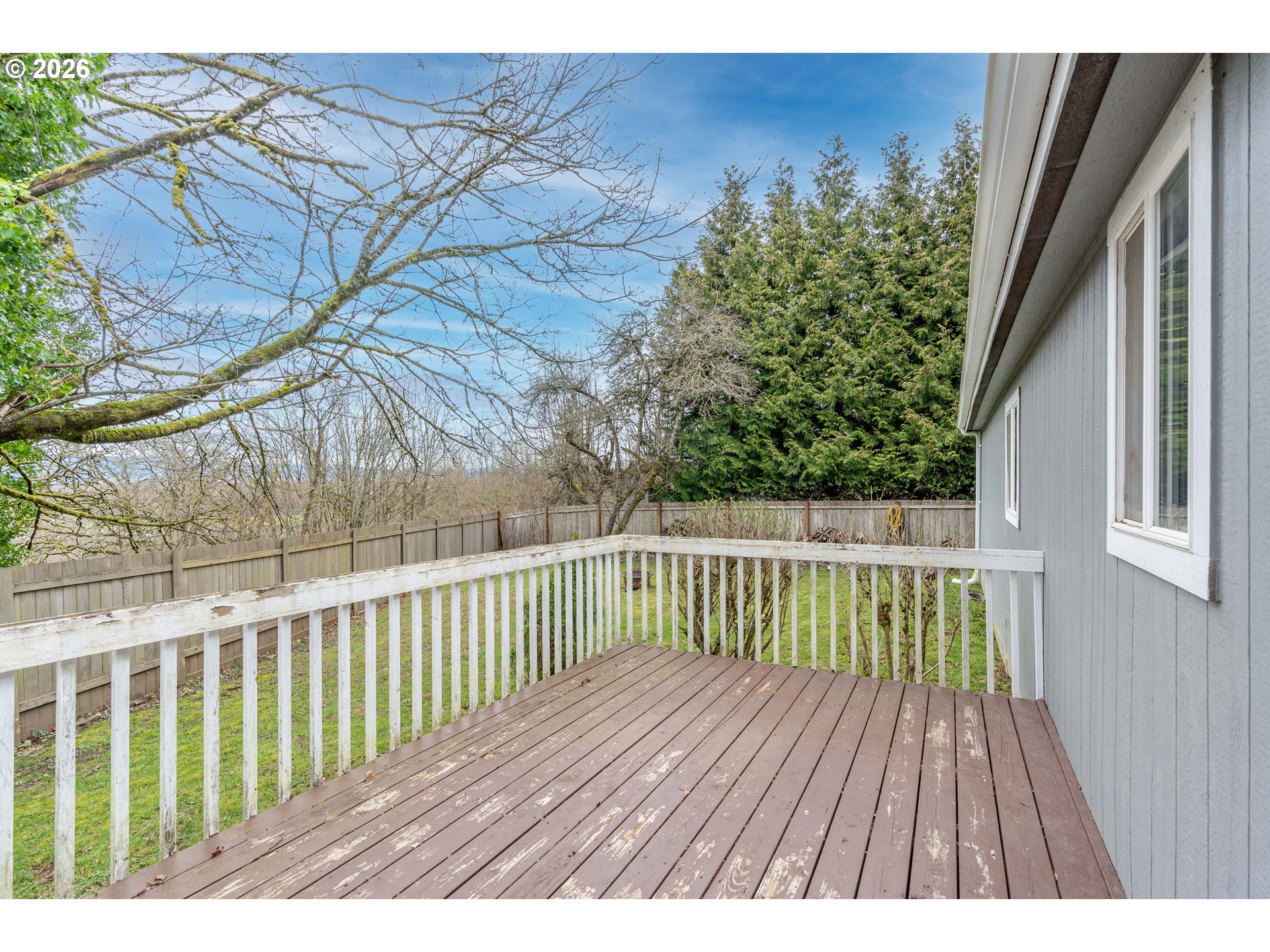 305 SCOTT HILL RD