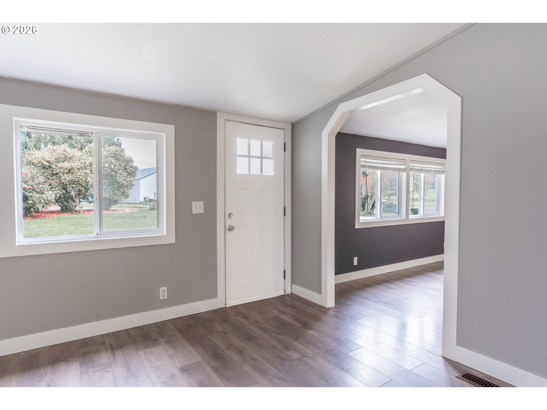 305 SCOTT HILL RD