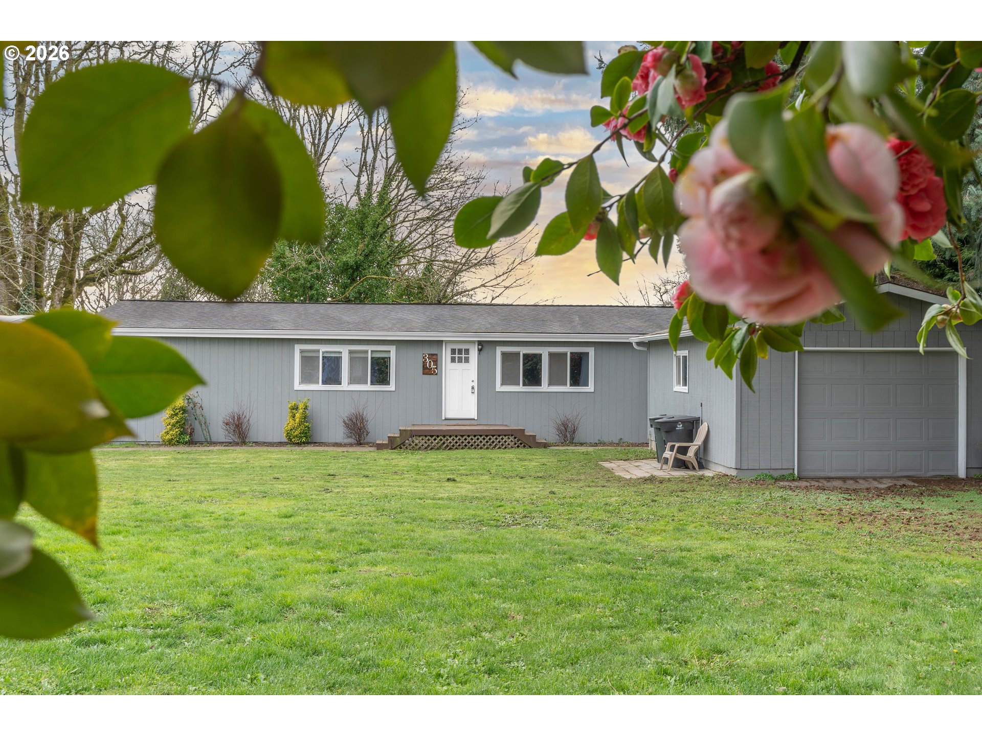 305 SCOTT HILL RD