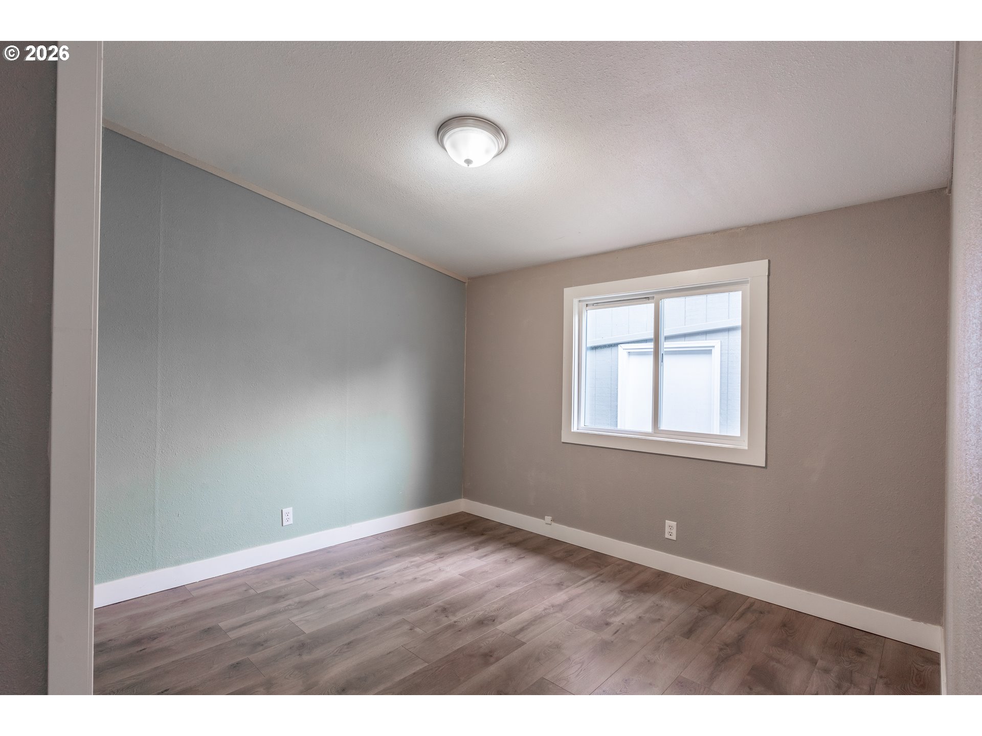 305 SCOTT HILL RD