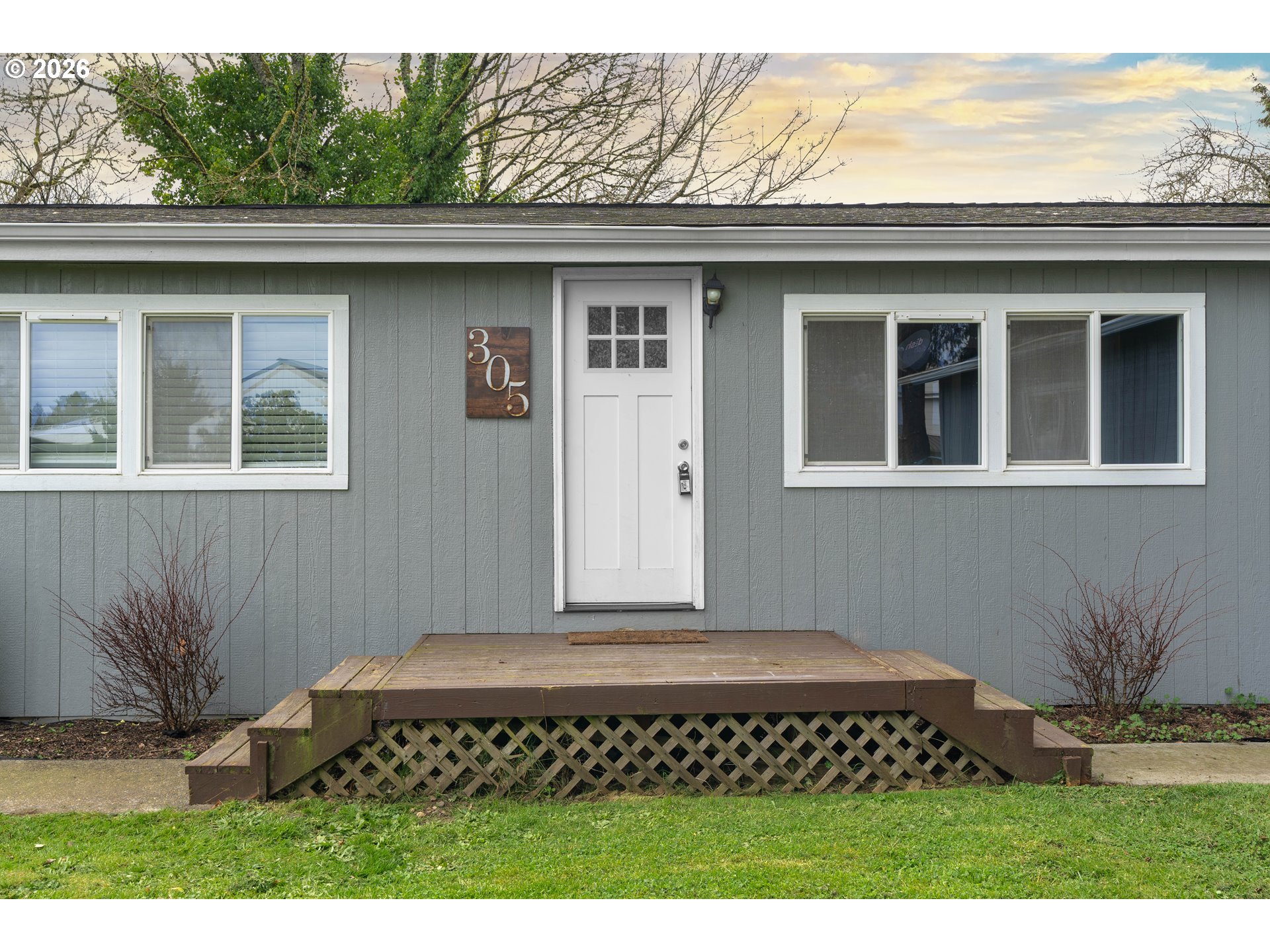 305 SCOTT HILL RD