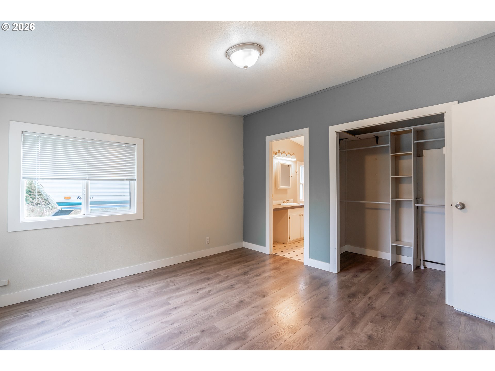 305 SCOTT HILL RD