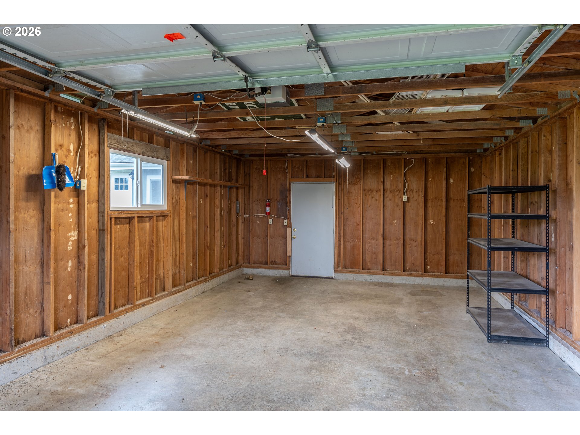 305 SCOTT HILL RD