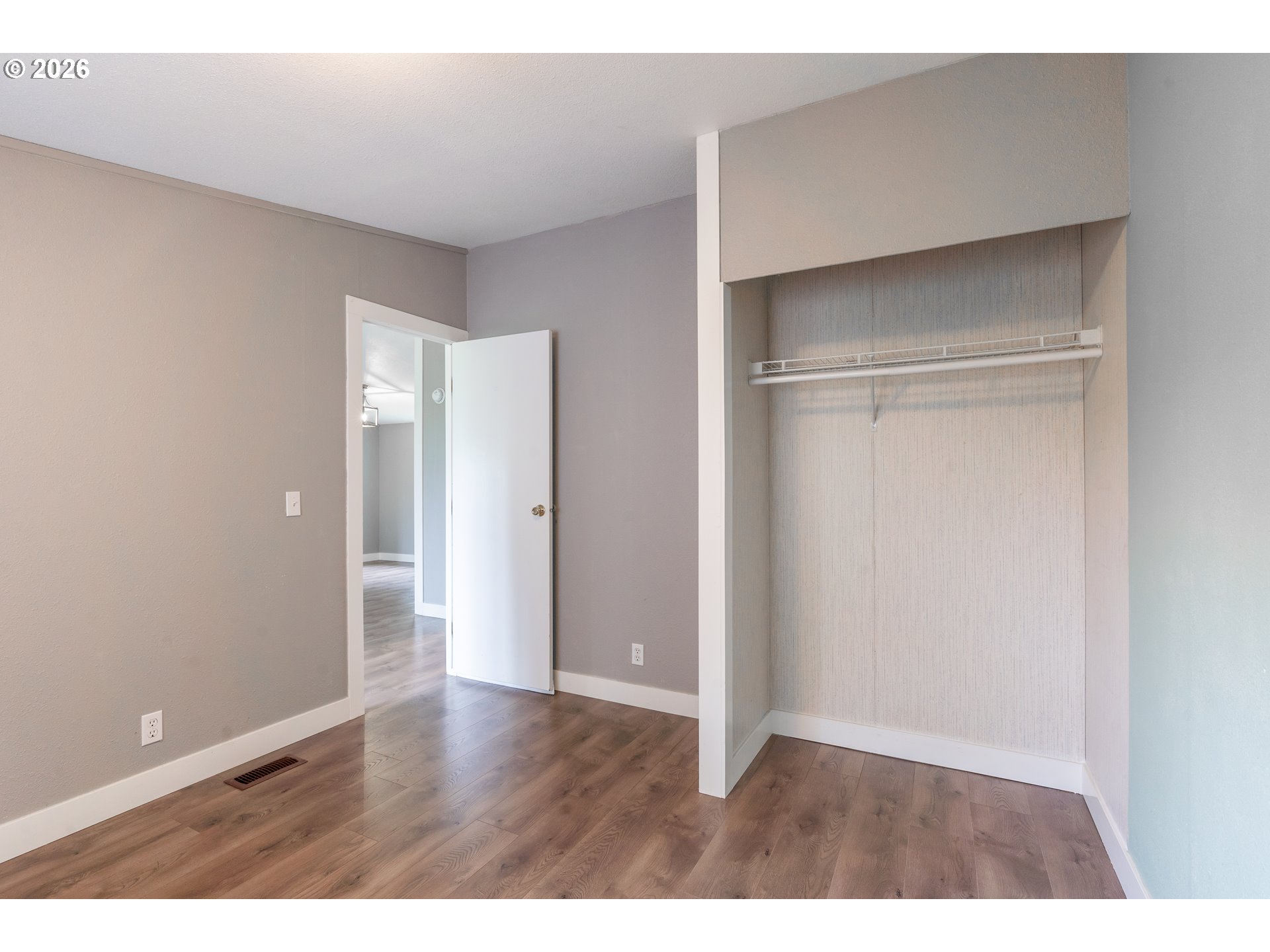 305 SCOTT HILL RD
