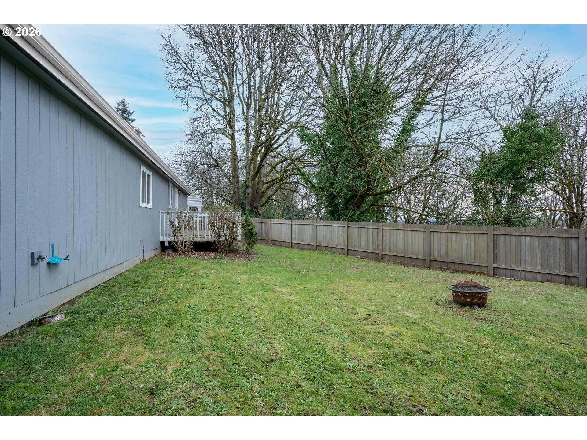 305 SCOTT HILL RD