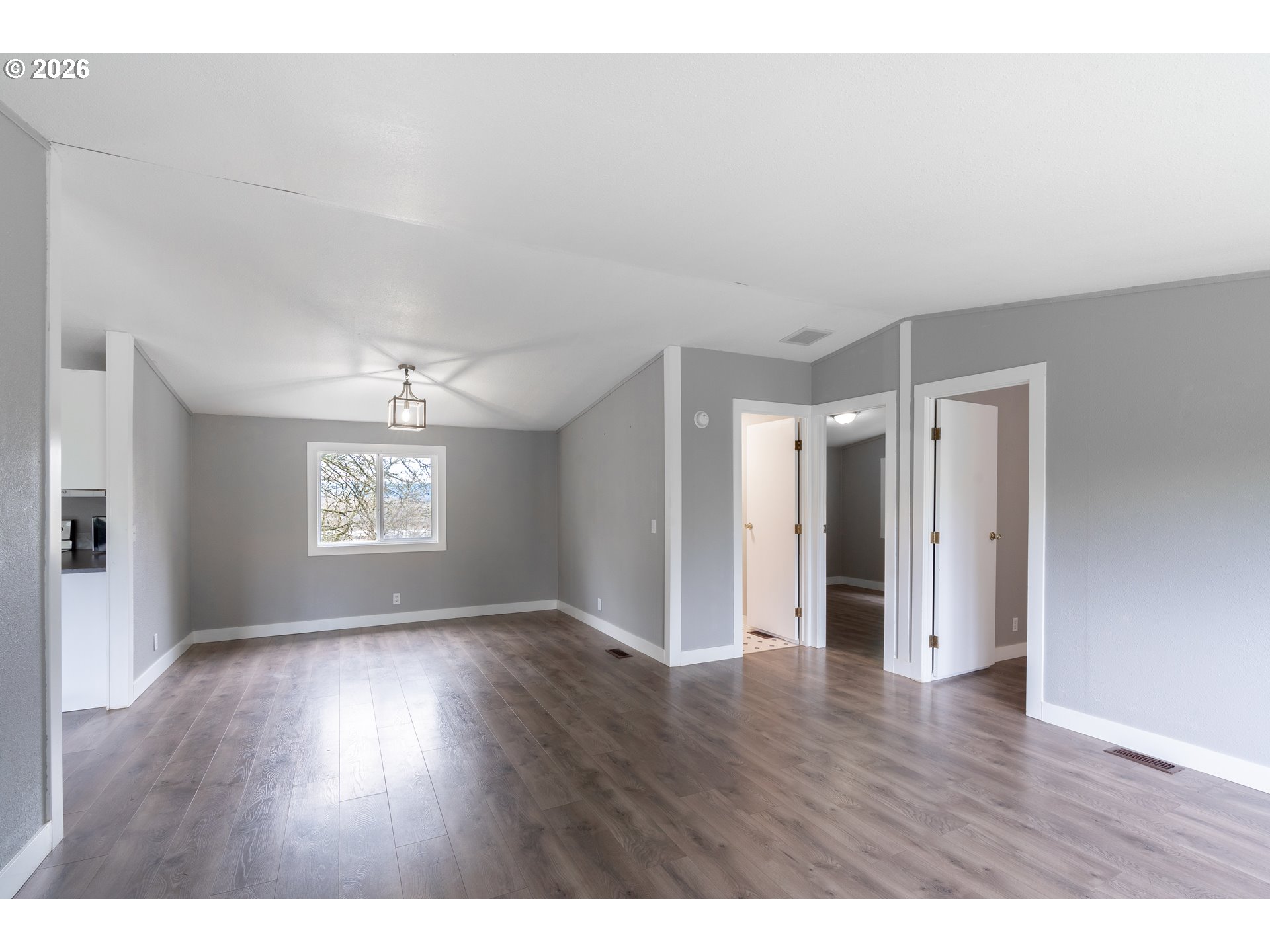 305 SCOTT HILL RD