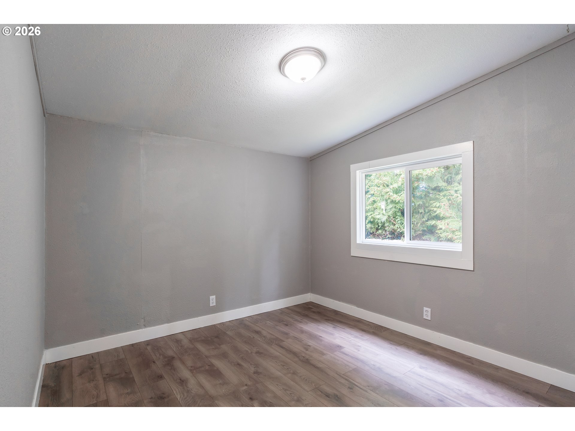 305 SCOTT HILL RD