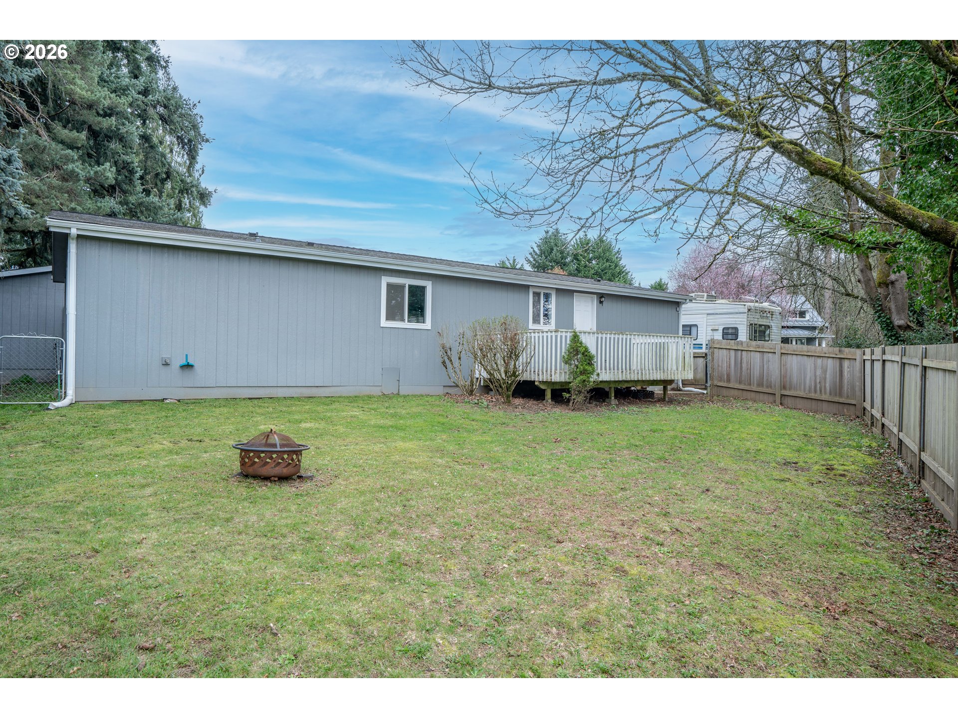 305 SCOTT HILL RD