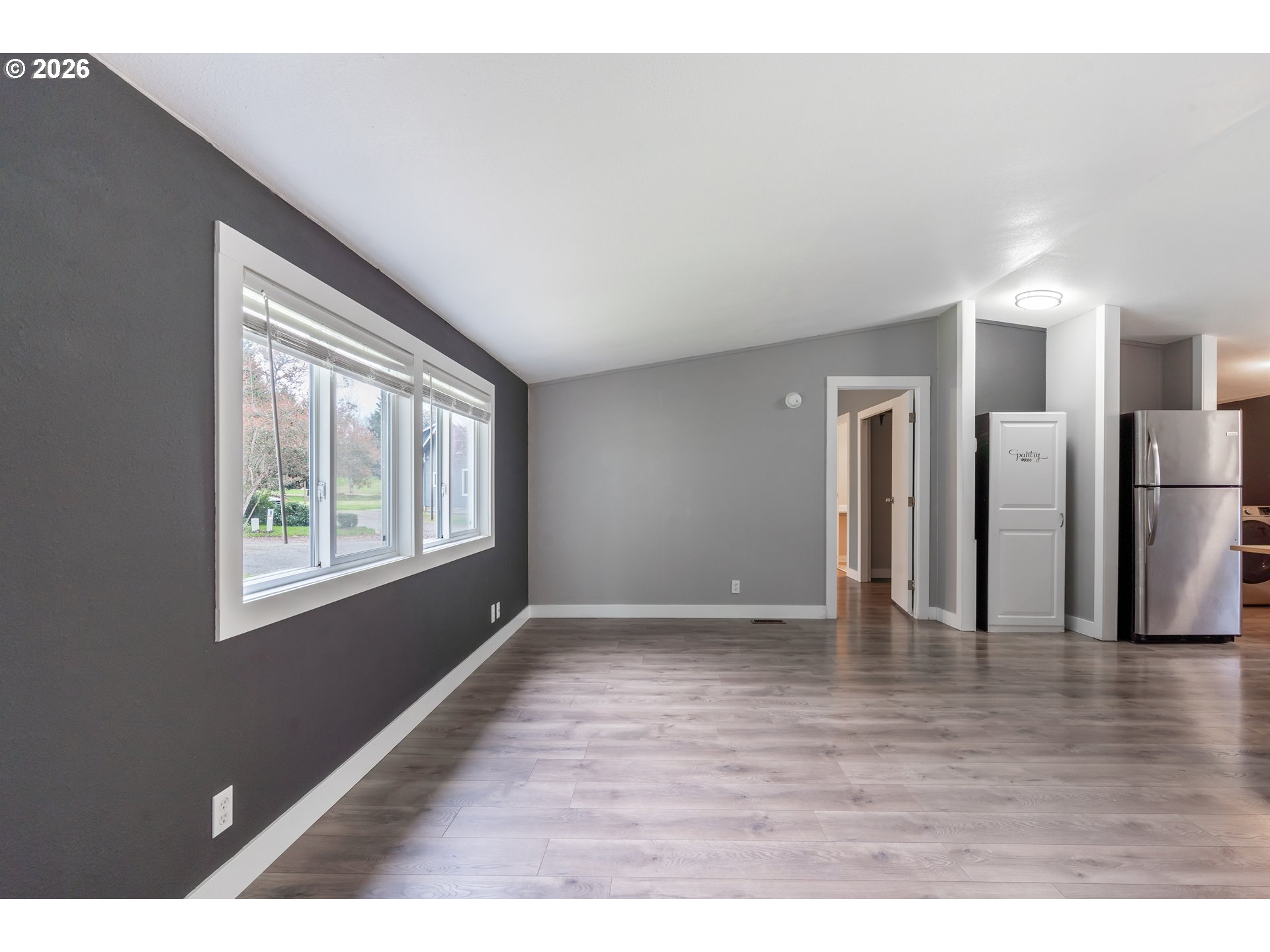 305 SCOTT HILL RD