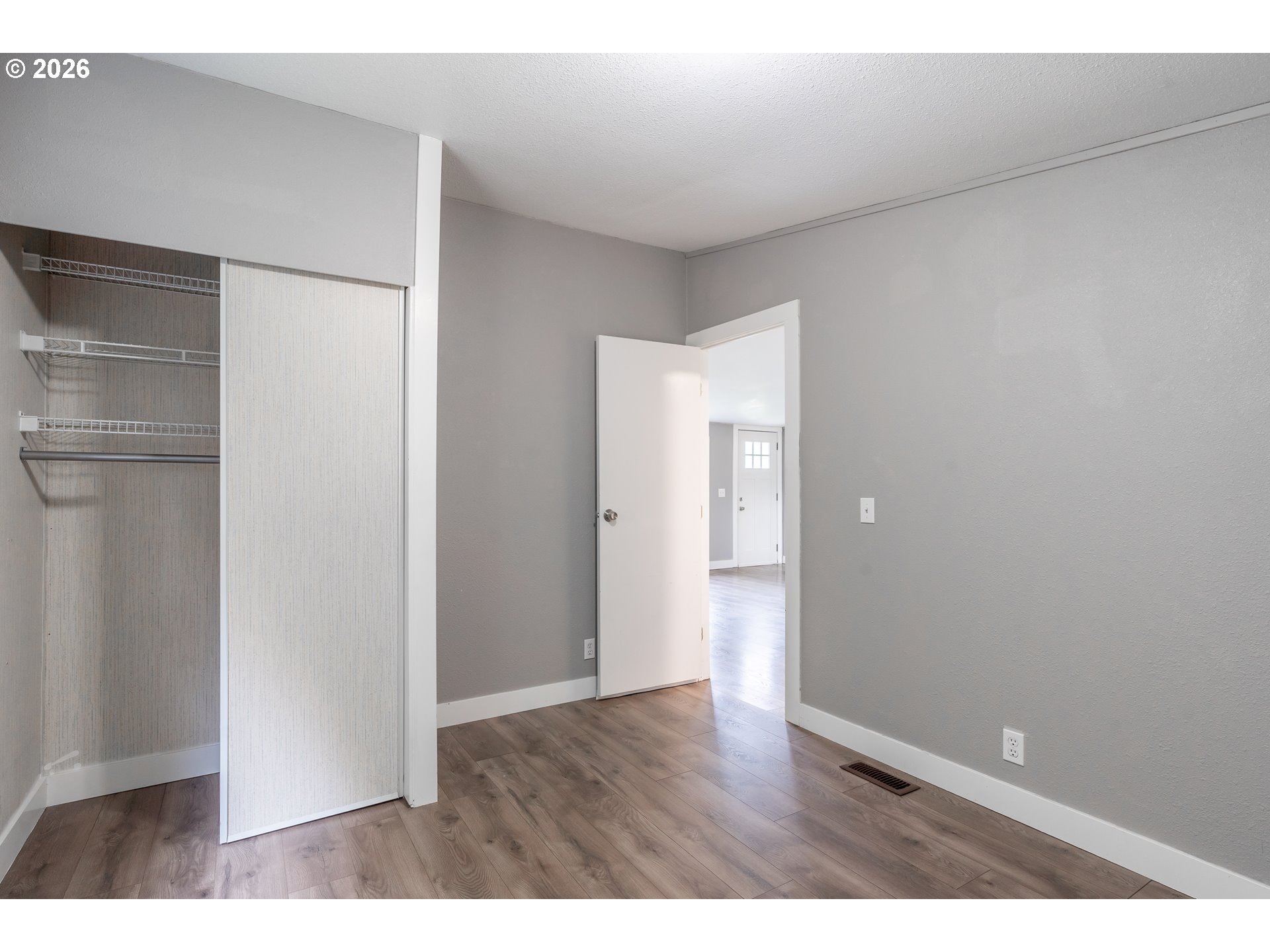 305 SCOTT HILL RD