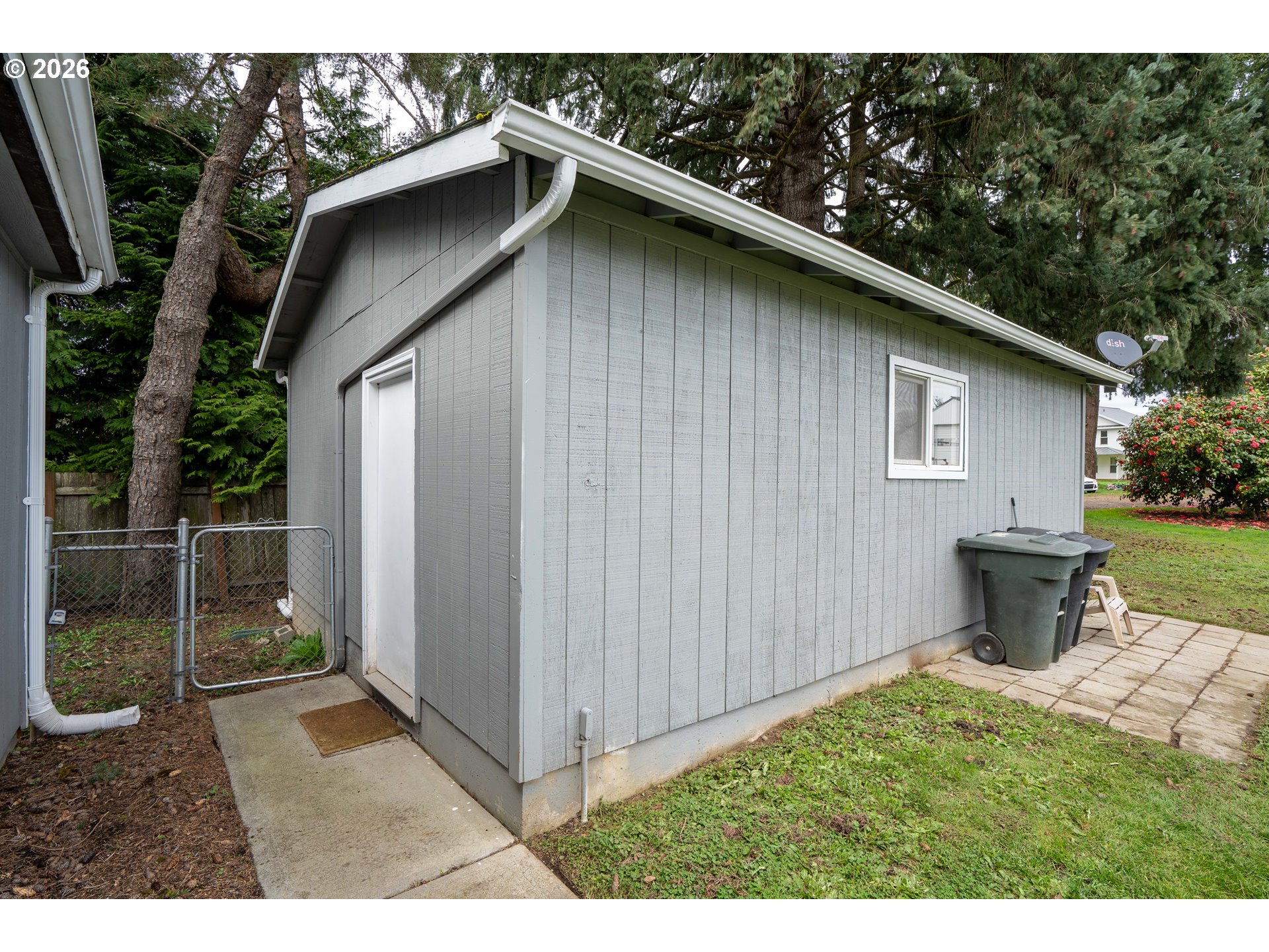 305 SCOTT HILL RD