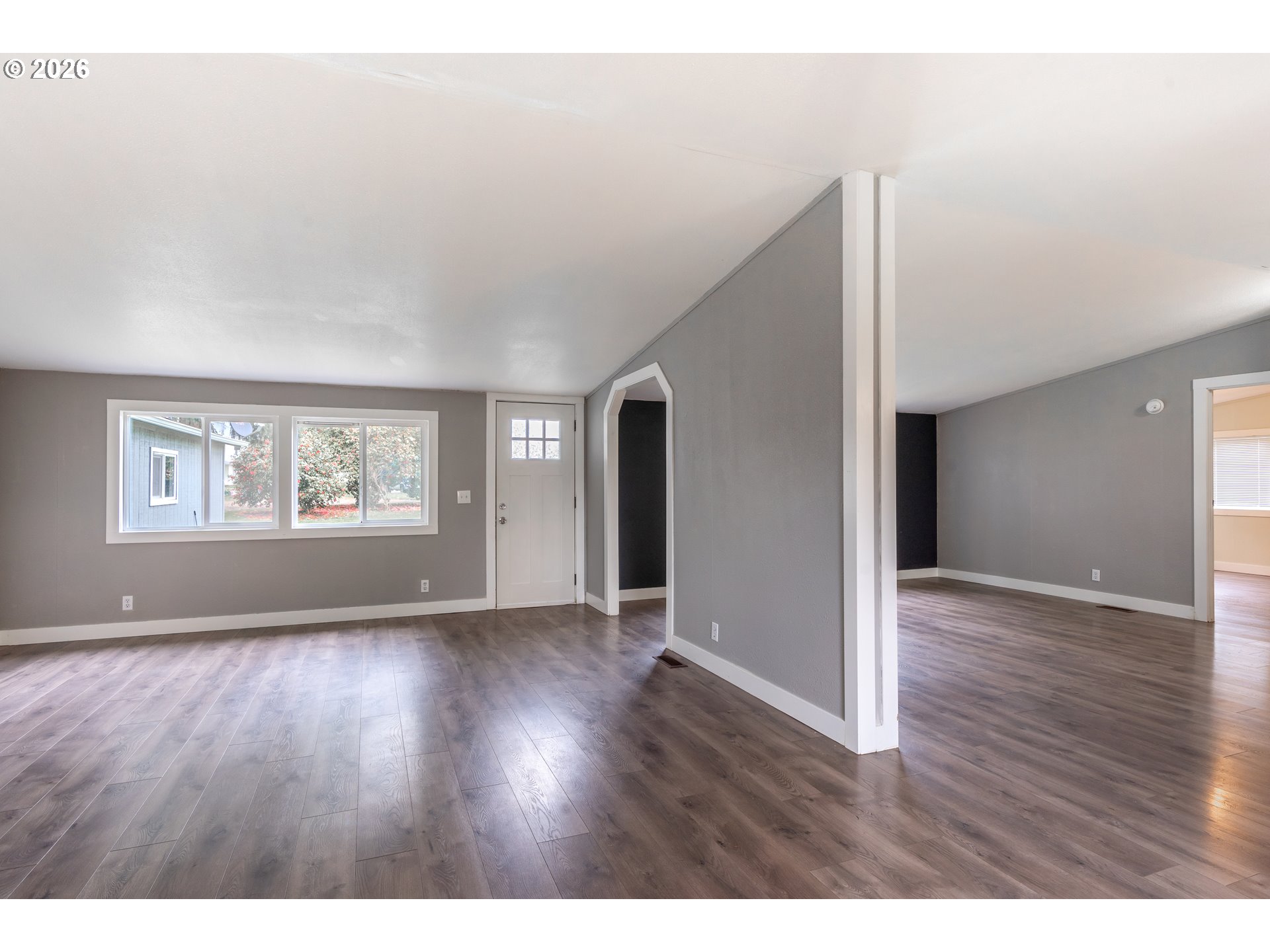 305 SCOTT HILL RD