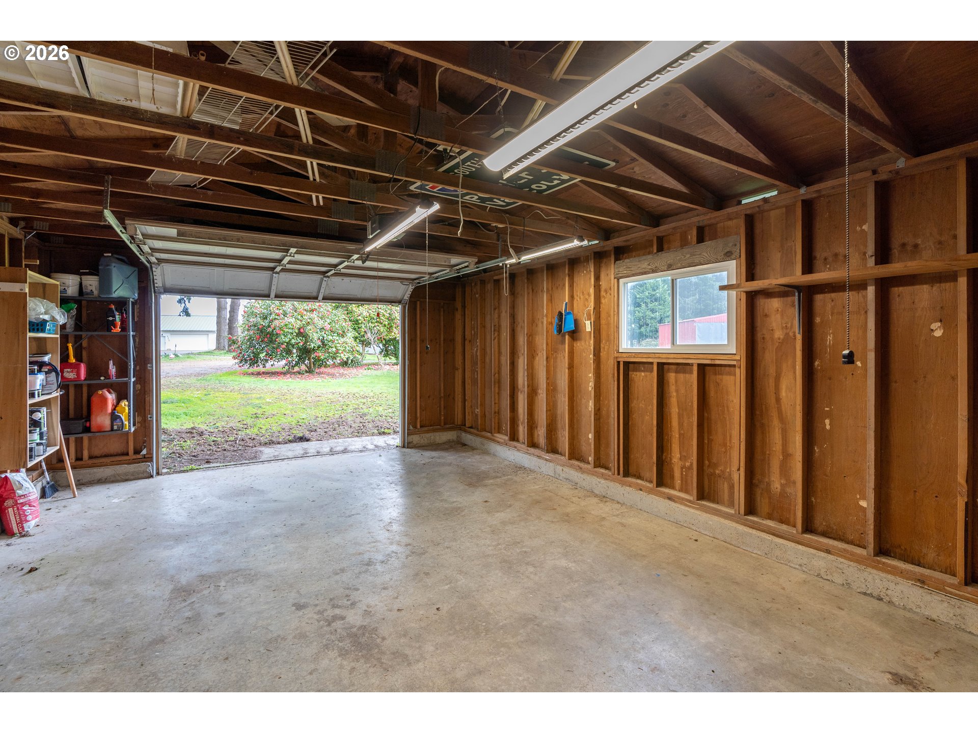 305 SCOTT HILL RD